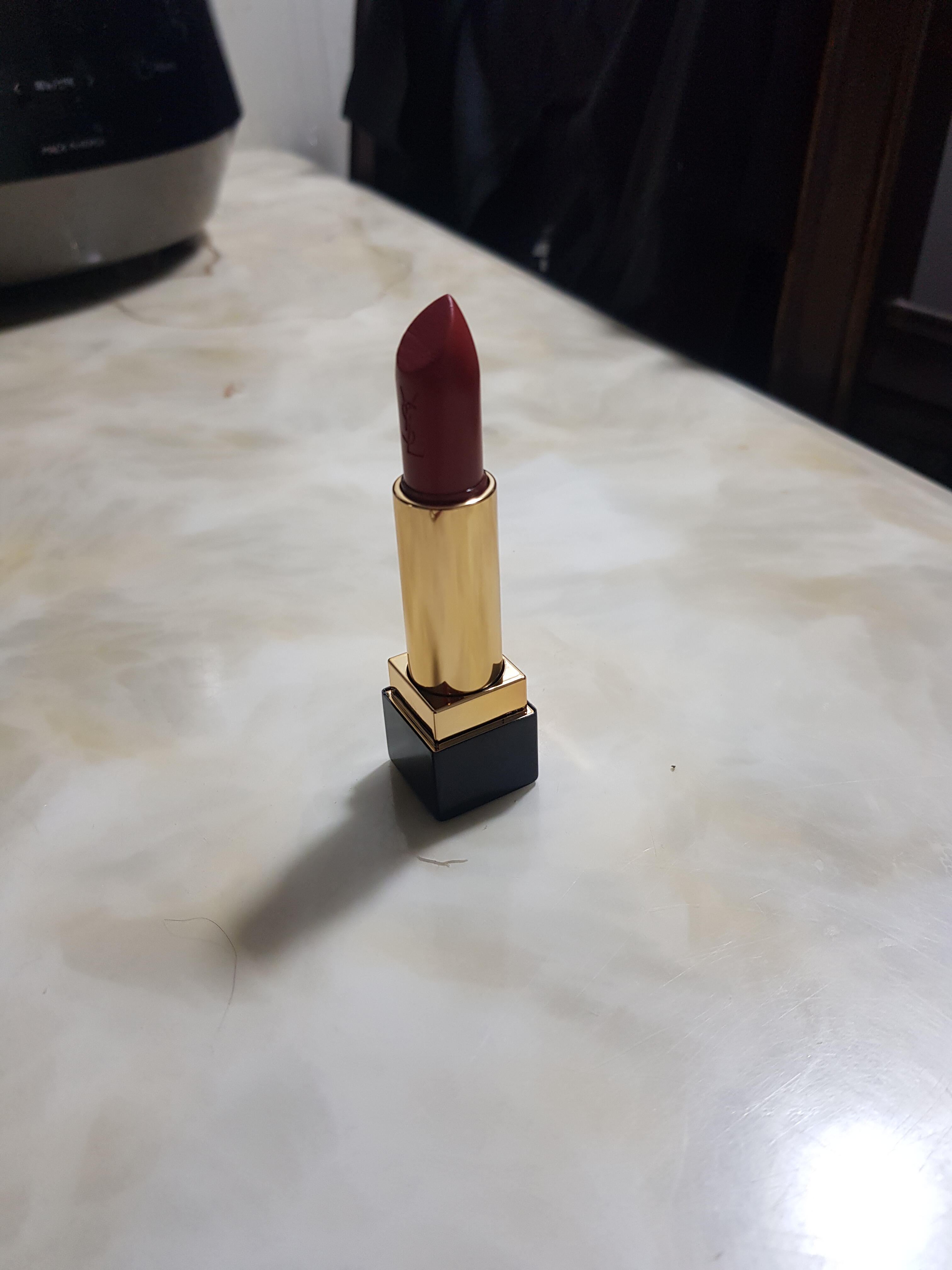 馬麗雯 review photo