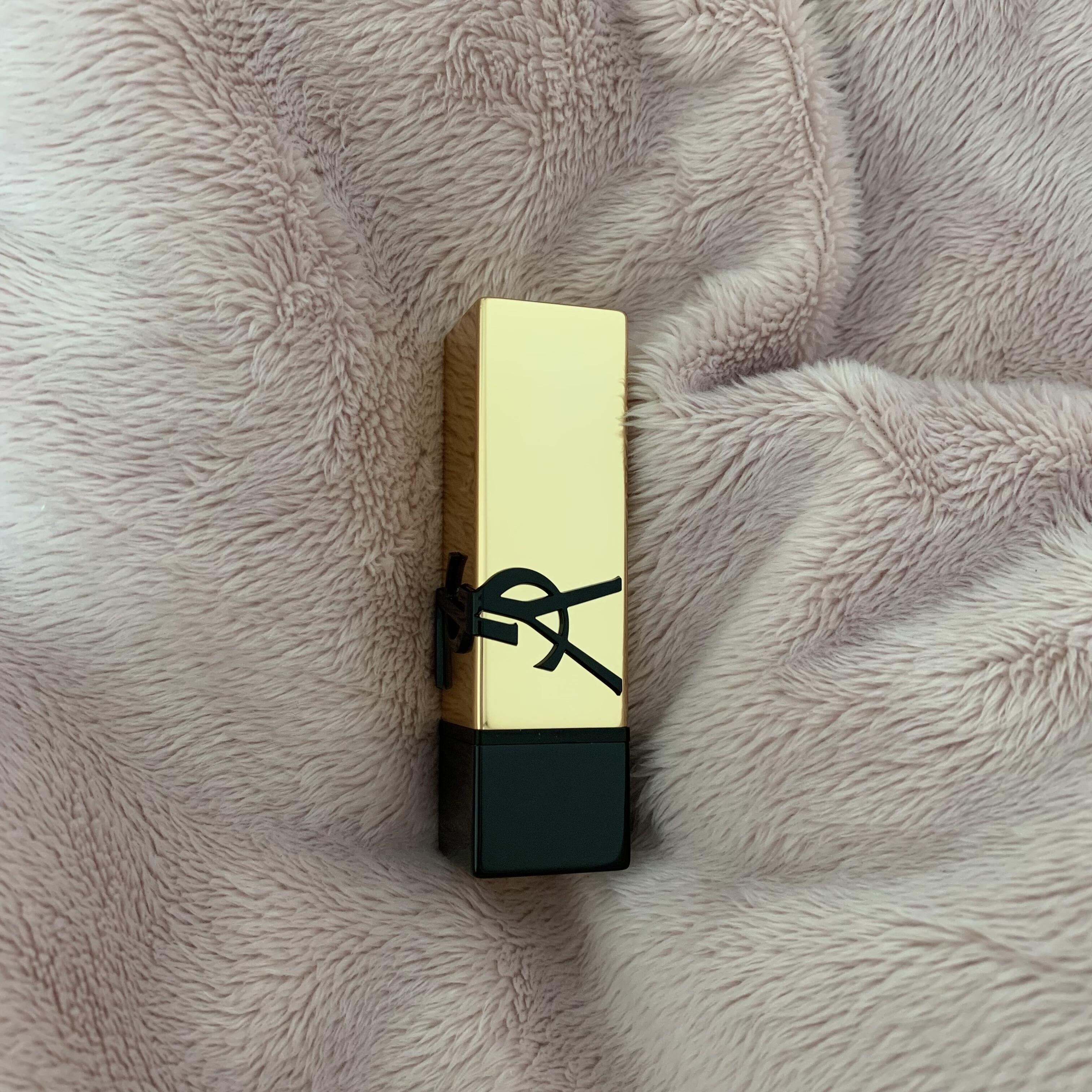 水上 朱音 review photo