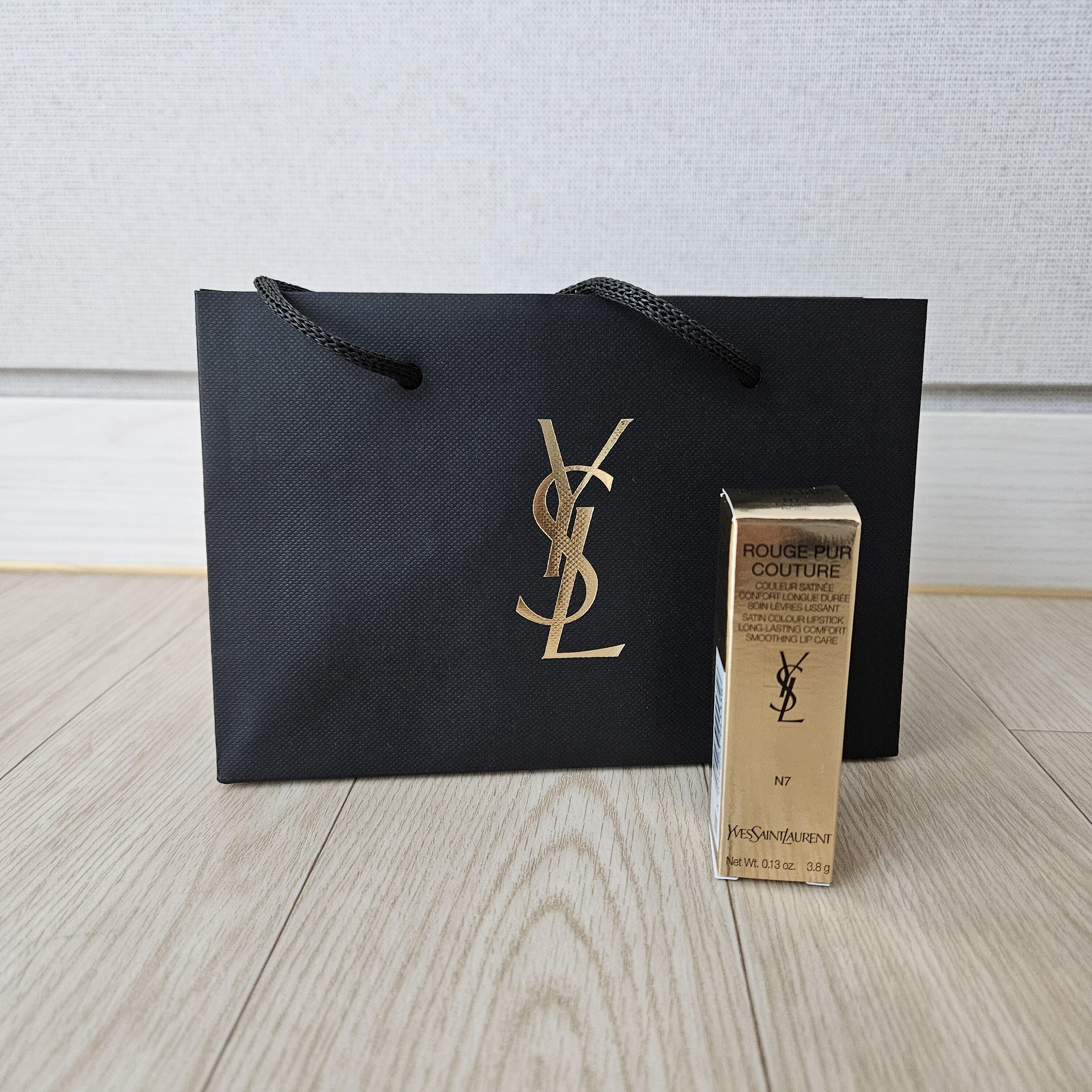 Letizia Maristella Vitale review photo