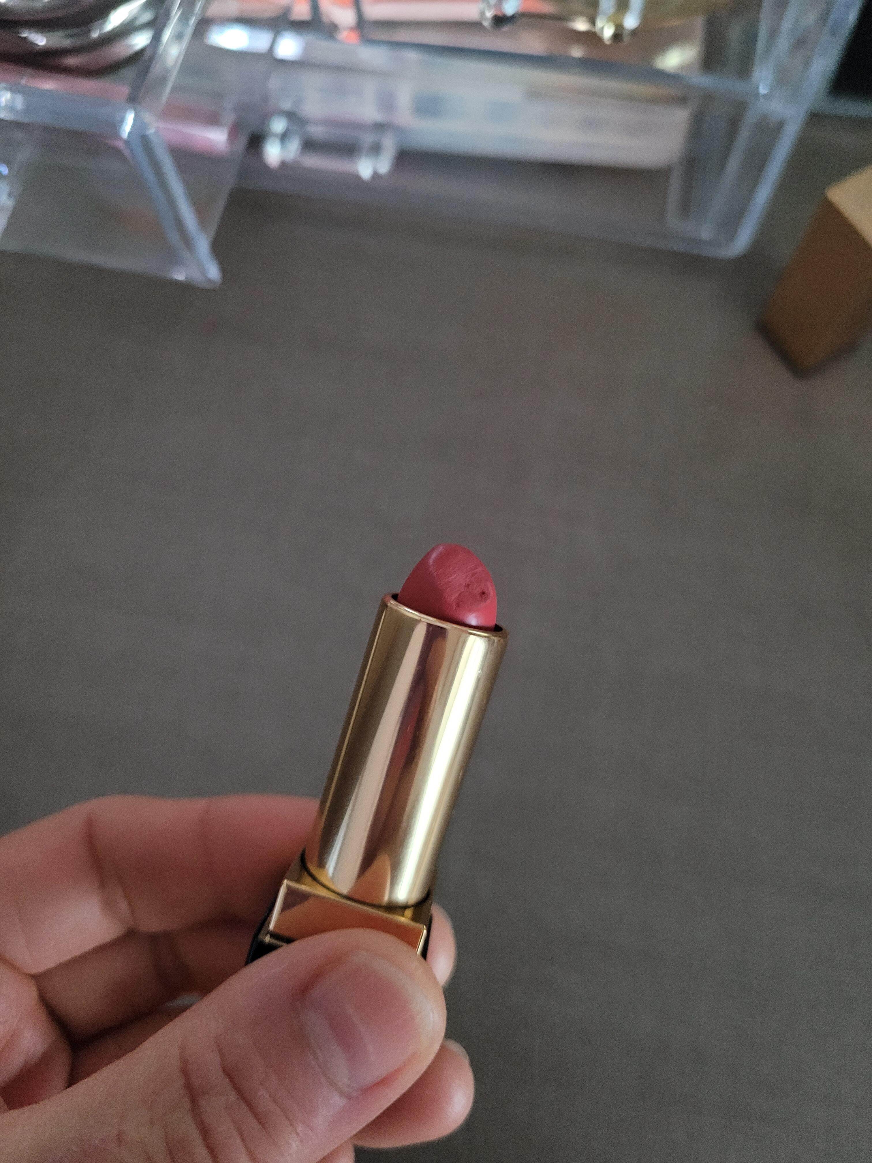 Paola Caterina Fabbri review photo