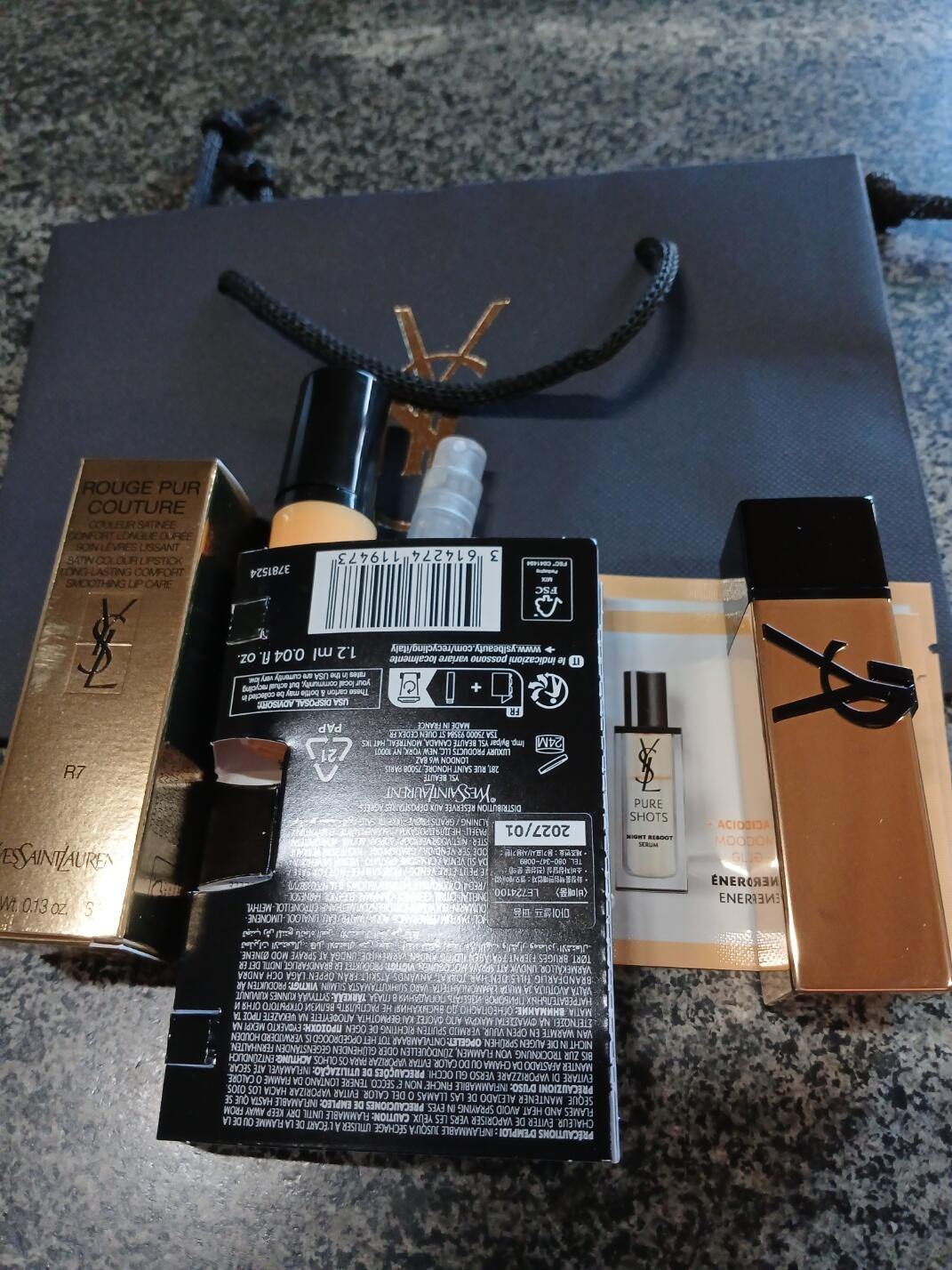 莊詩婷 review photo