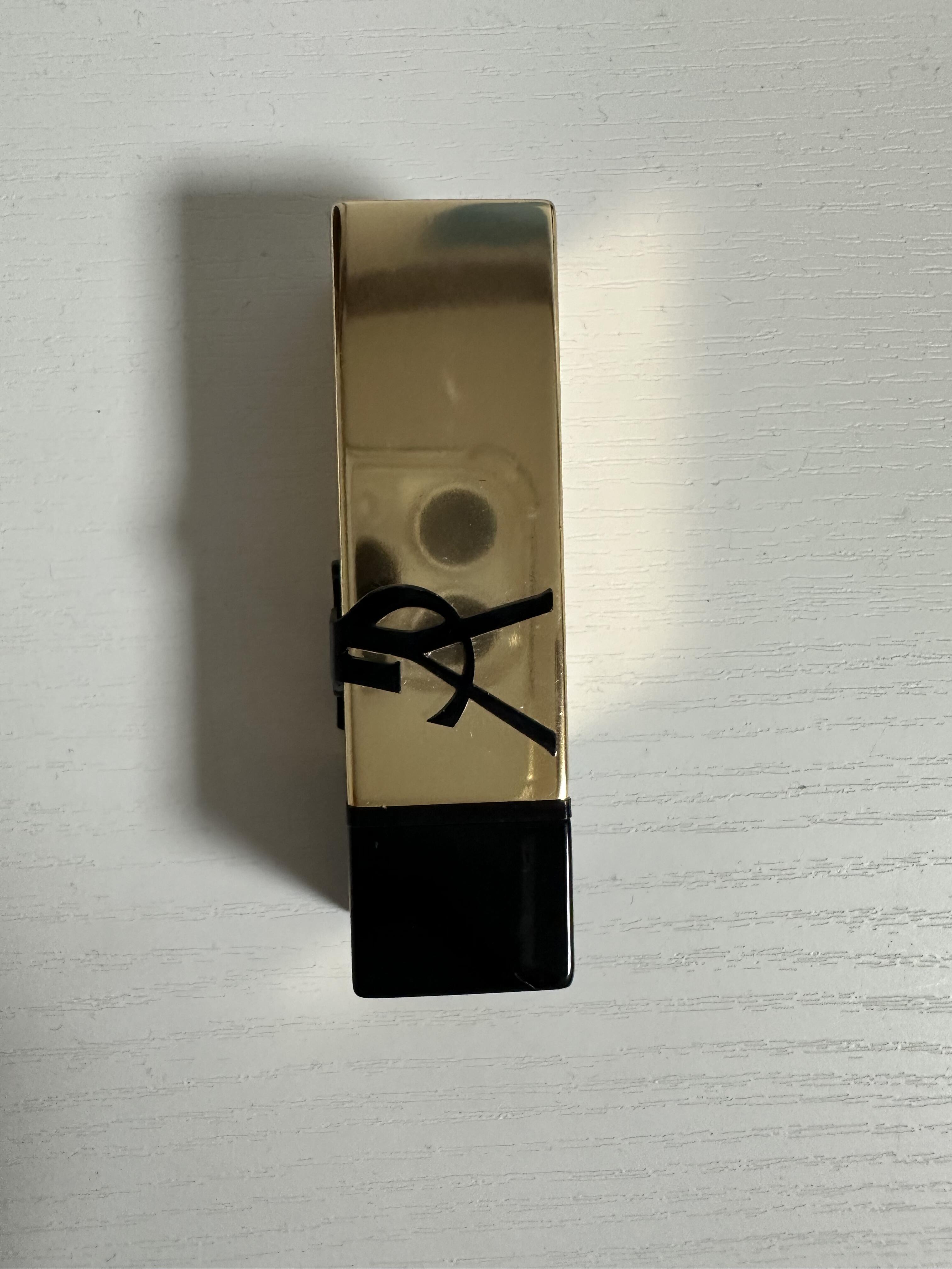 橋本 未来 review photo