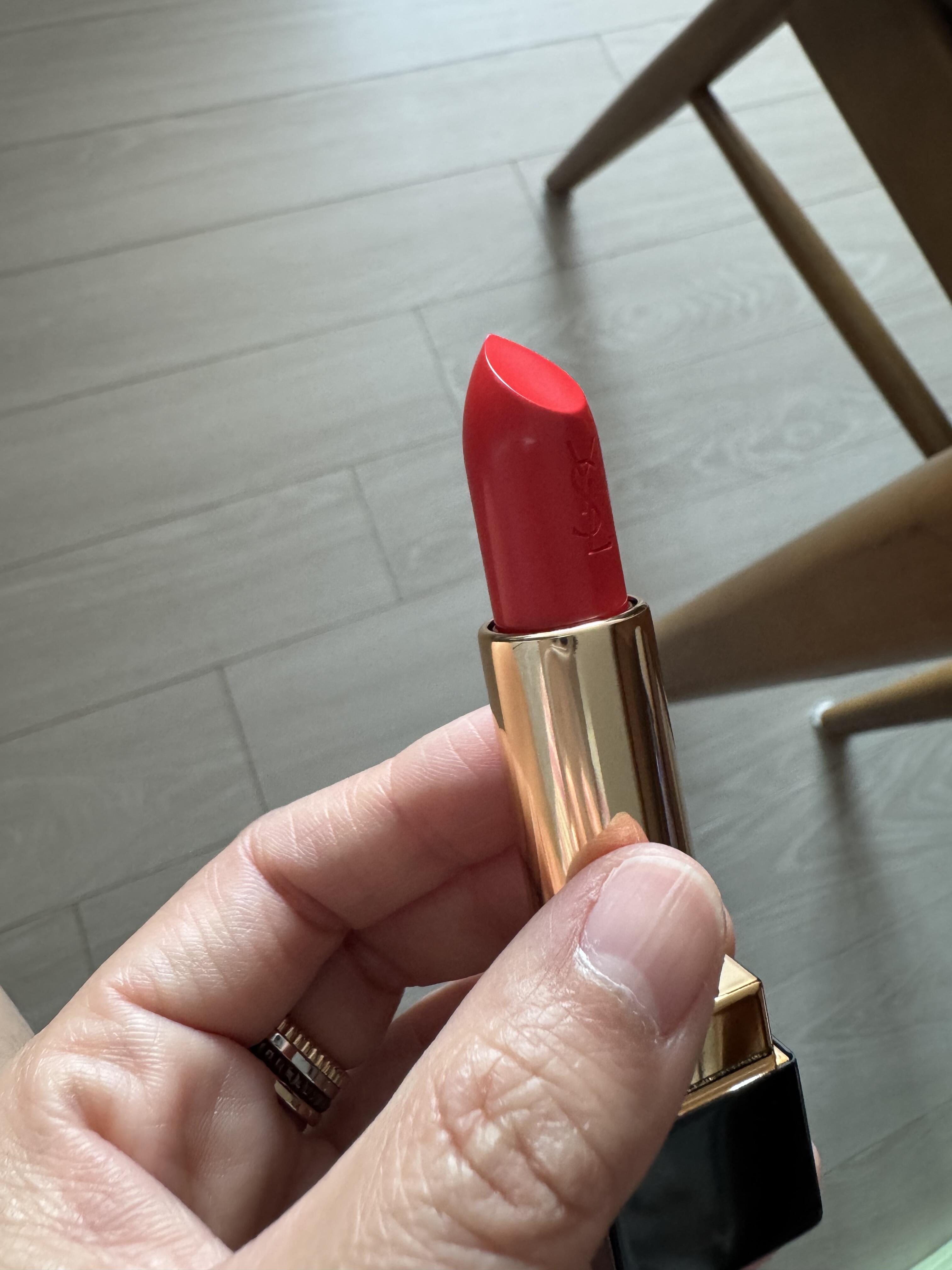 冯梦洁 review photo