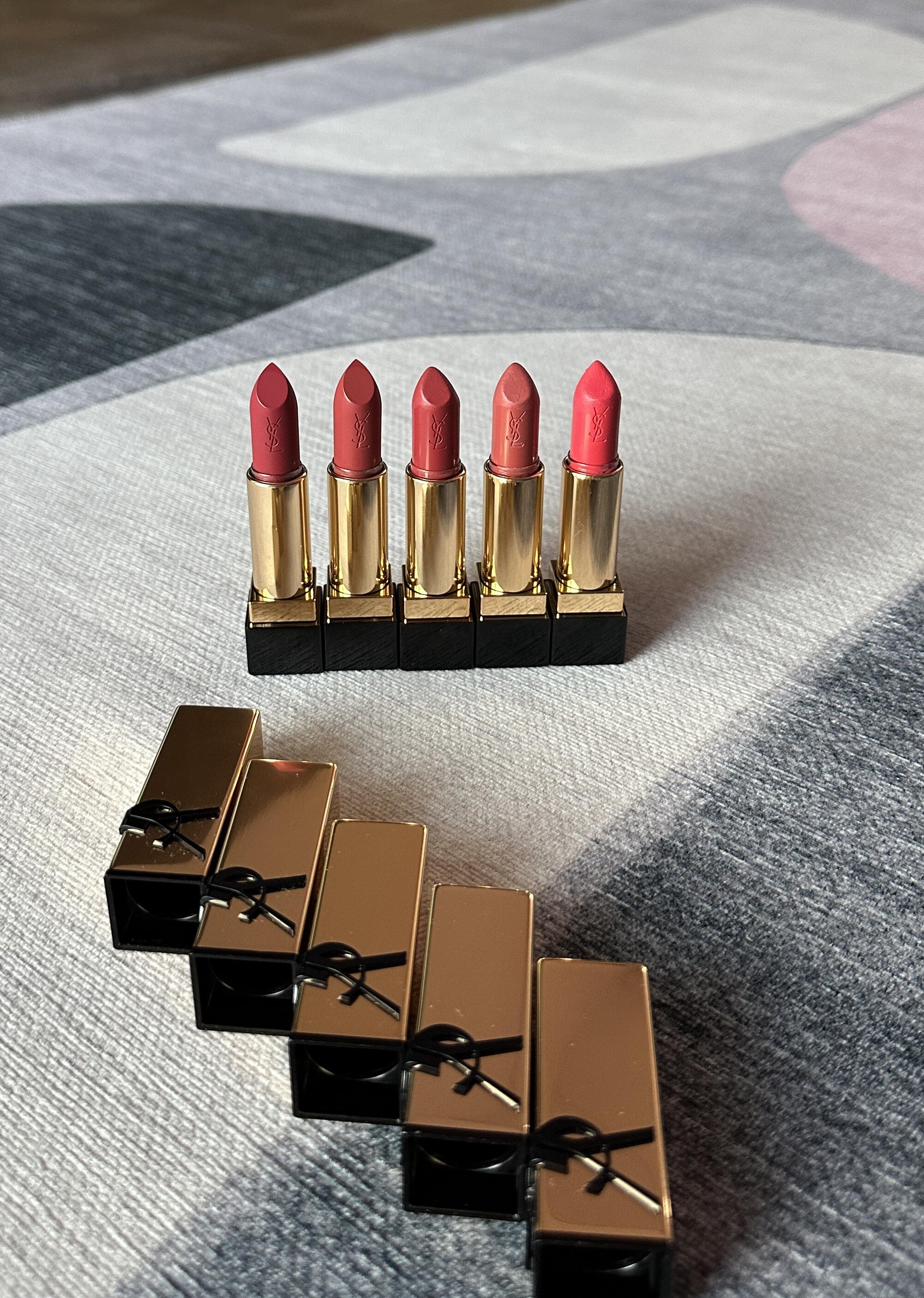 洪珮君 review photo