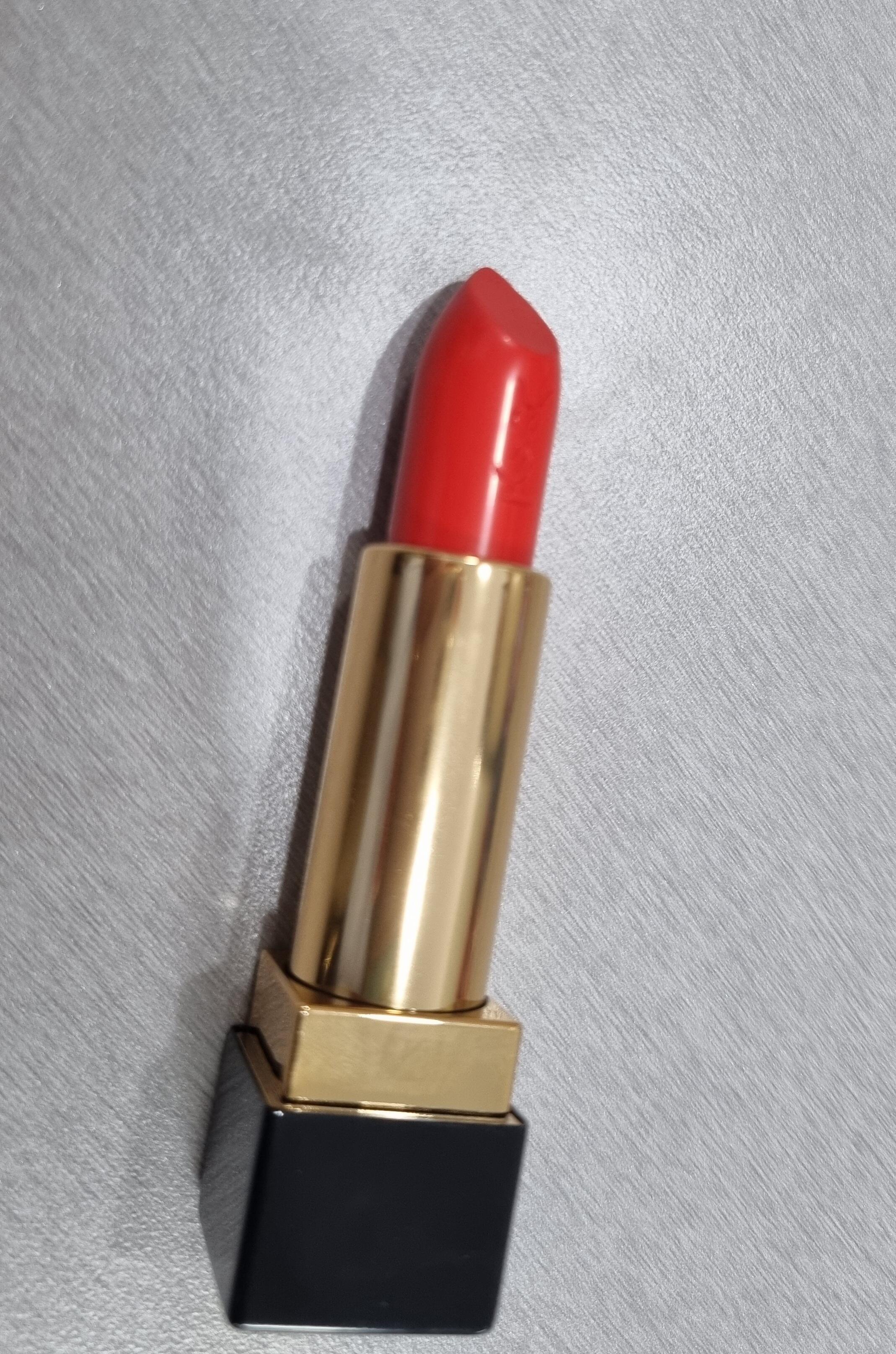 Дарья Павловна Некрасова review photo