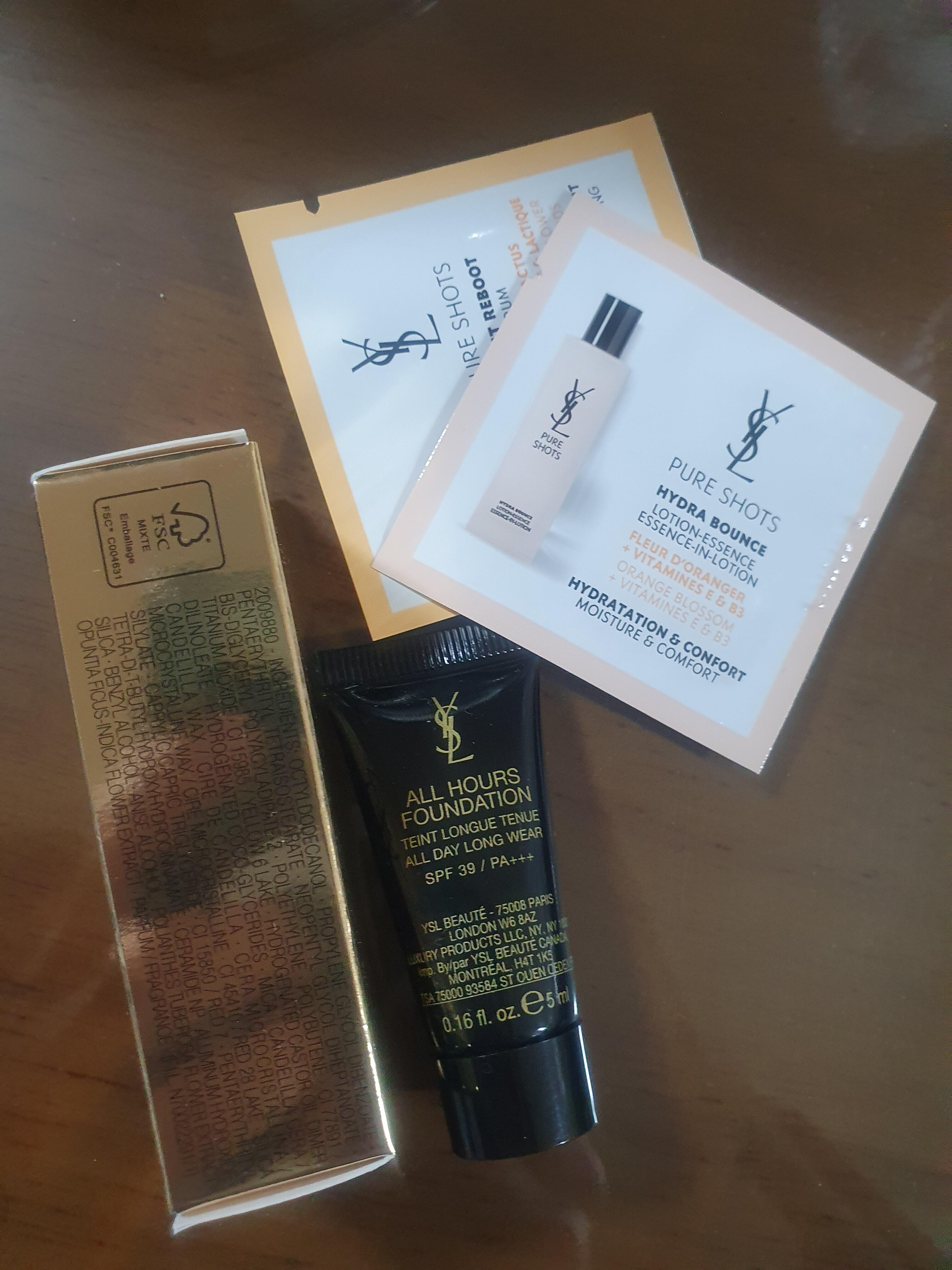 พัชรียา วราลี สุทธิวรรณ review photo