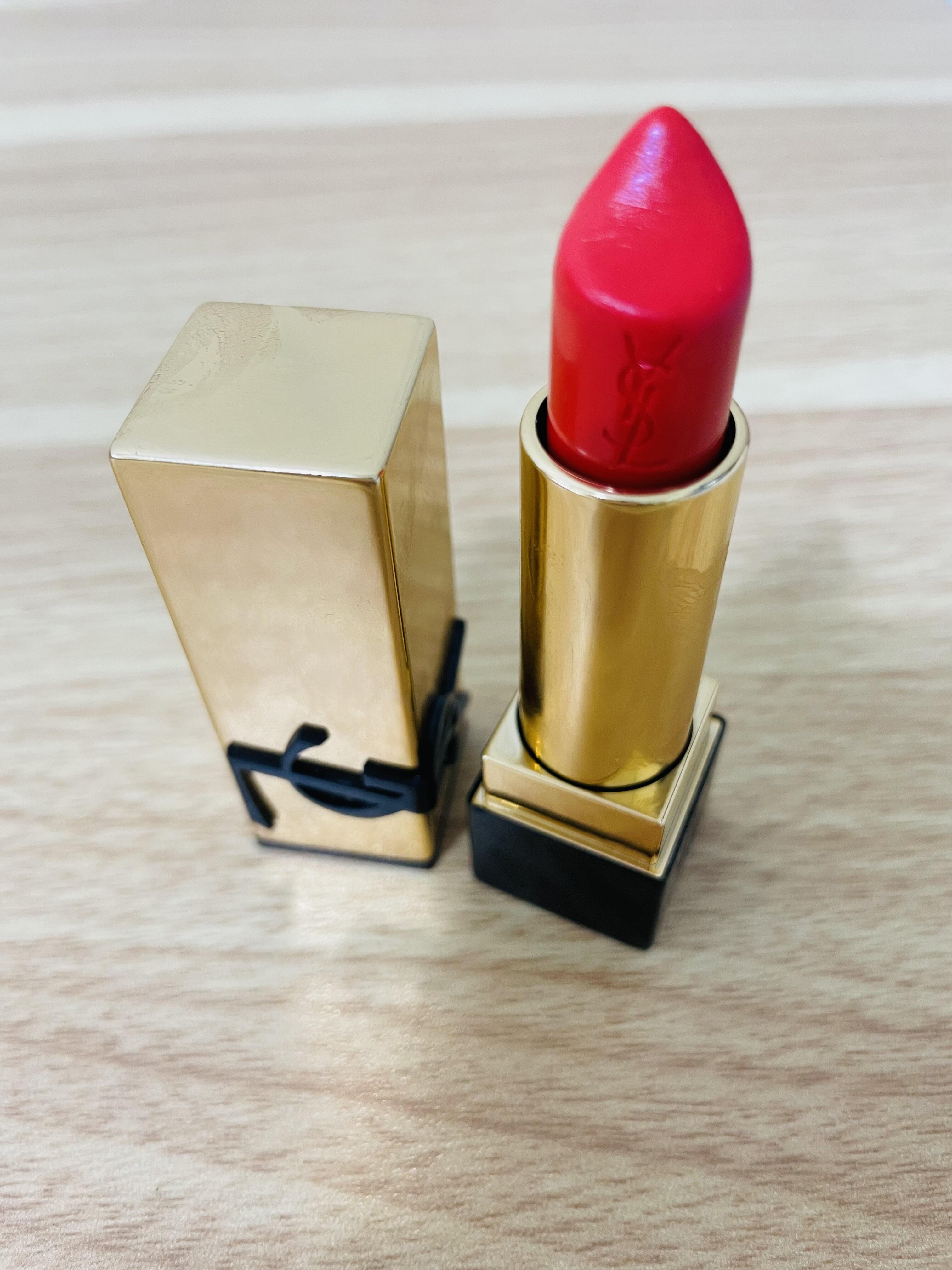 許思婷 review photo