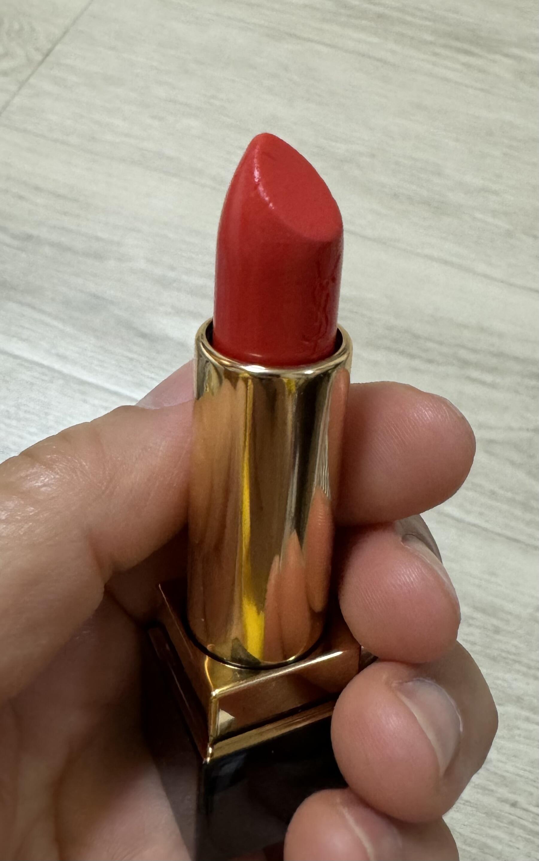 Andrea Brigitte Peter review photo