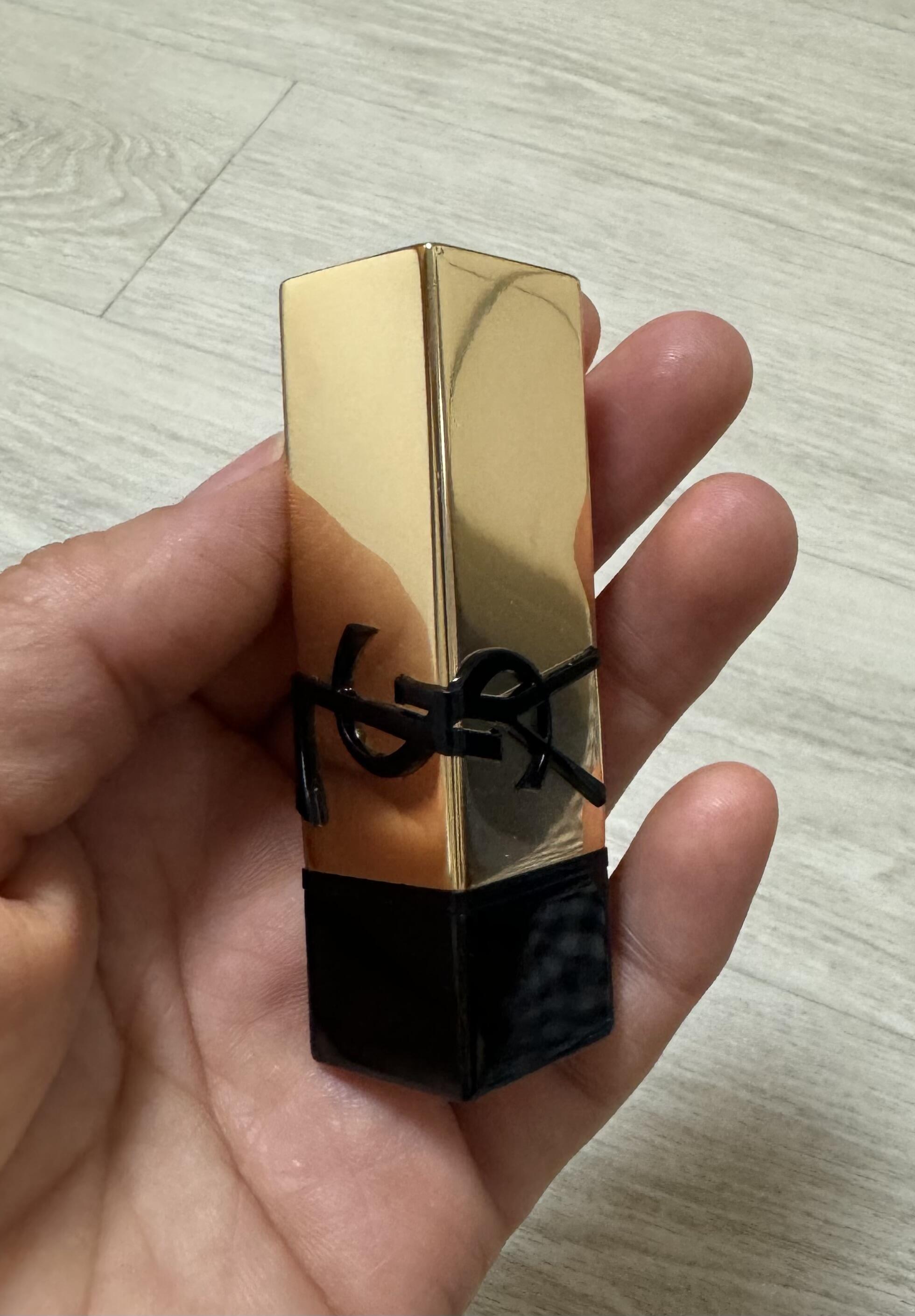 Angela Giuseppina Ferrara review photo