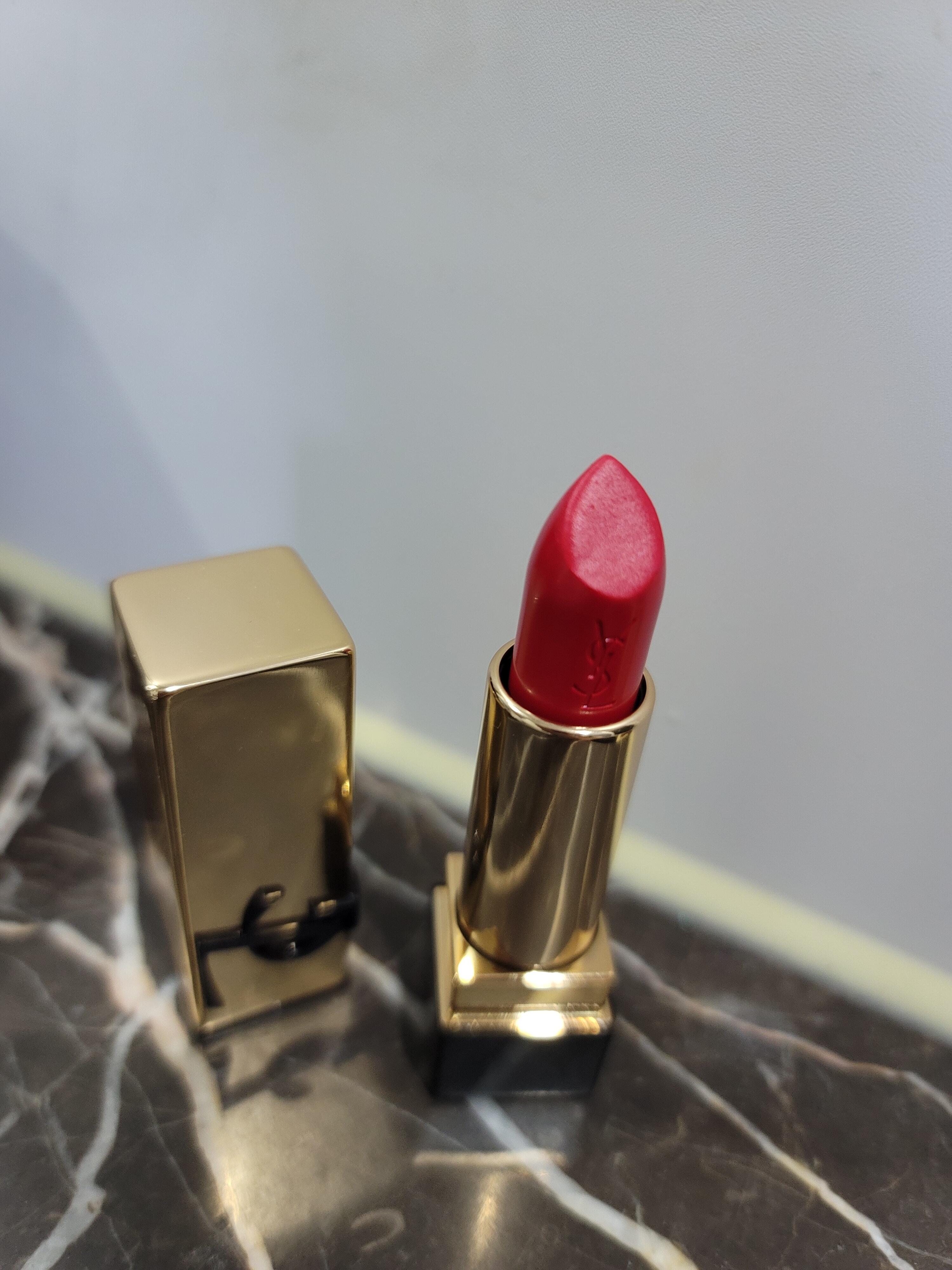 Esme Todd review photo