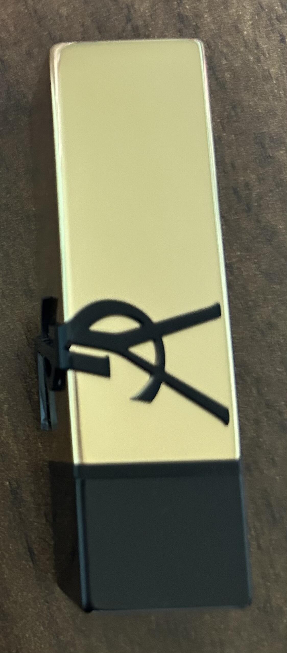 Эльза Сергеевна Блинова review photo
