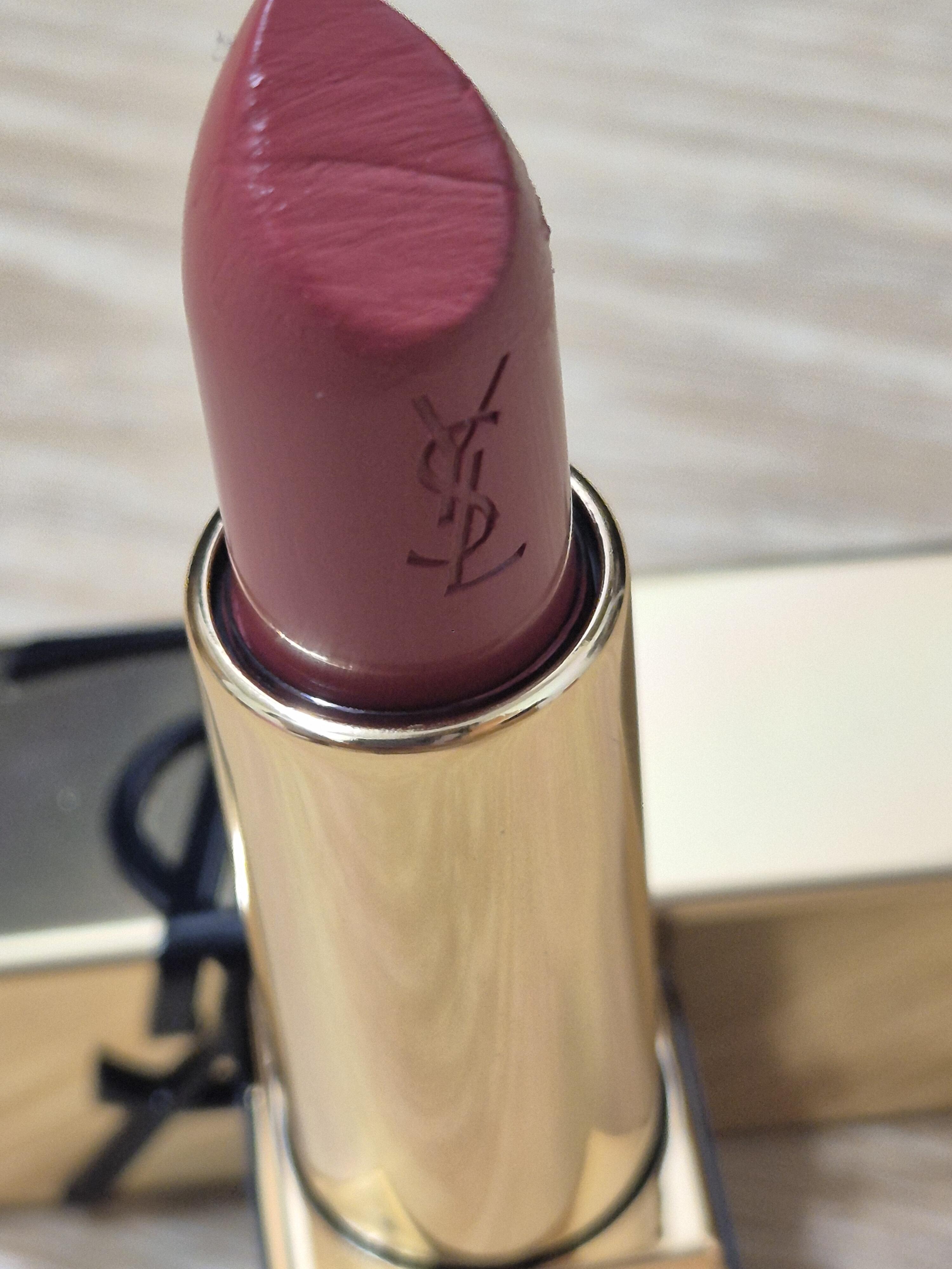 南條 祐理香 review photo