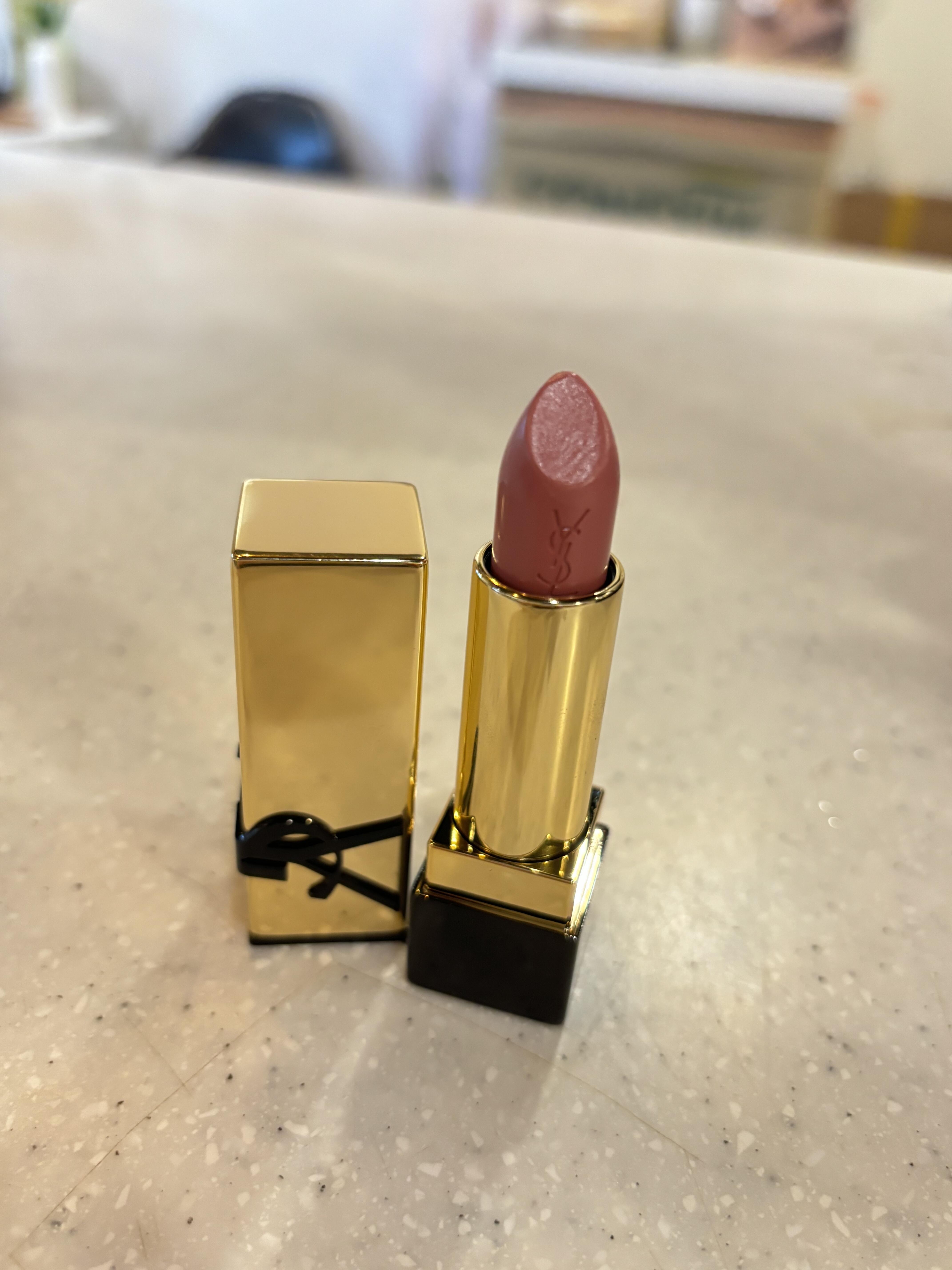 林靖涵 review photo