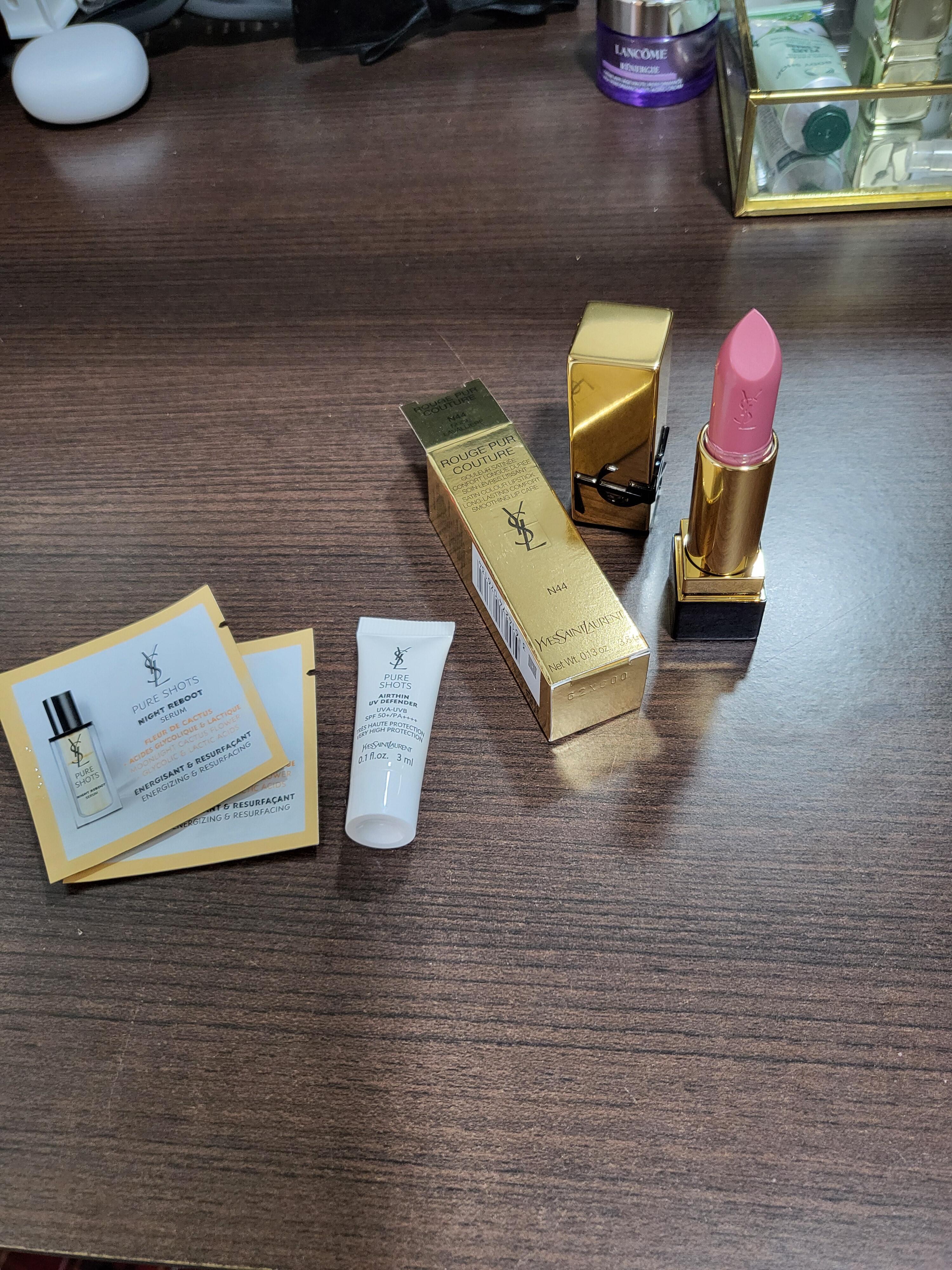 ថុន សុភារិទ្ធ សុផានី review photo