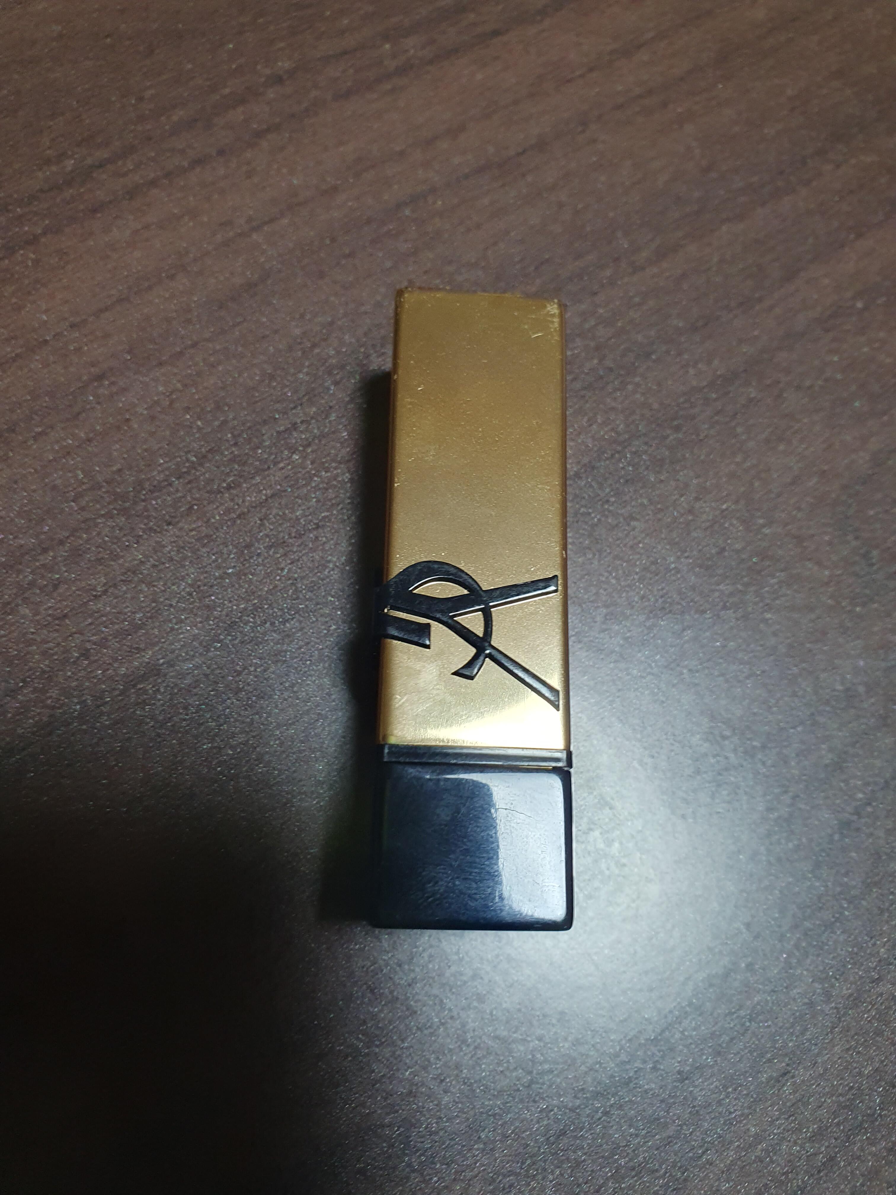 សុធារ៉ា ណារិន វណ្ណដា review photo