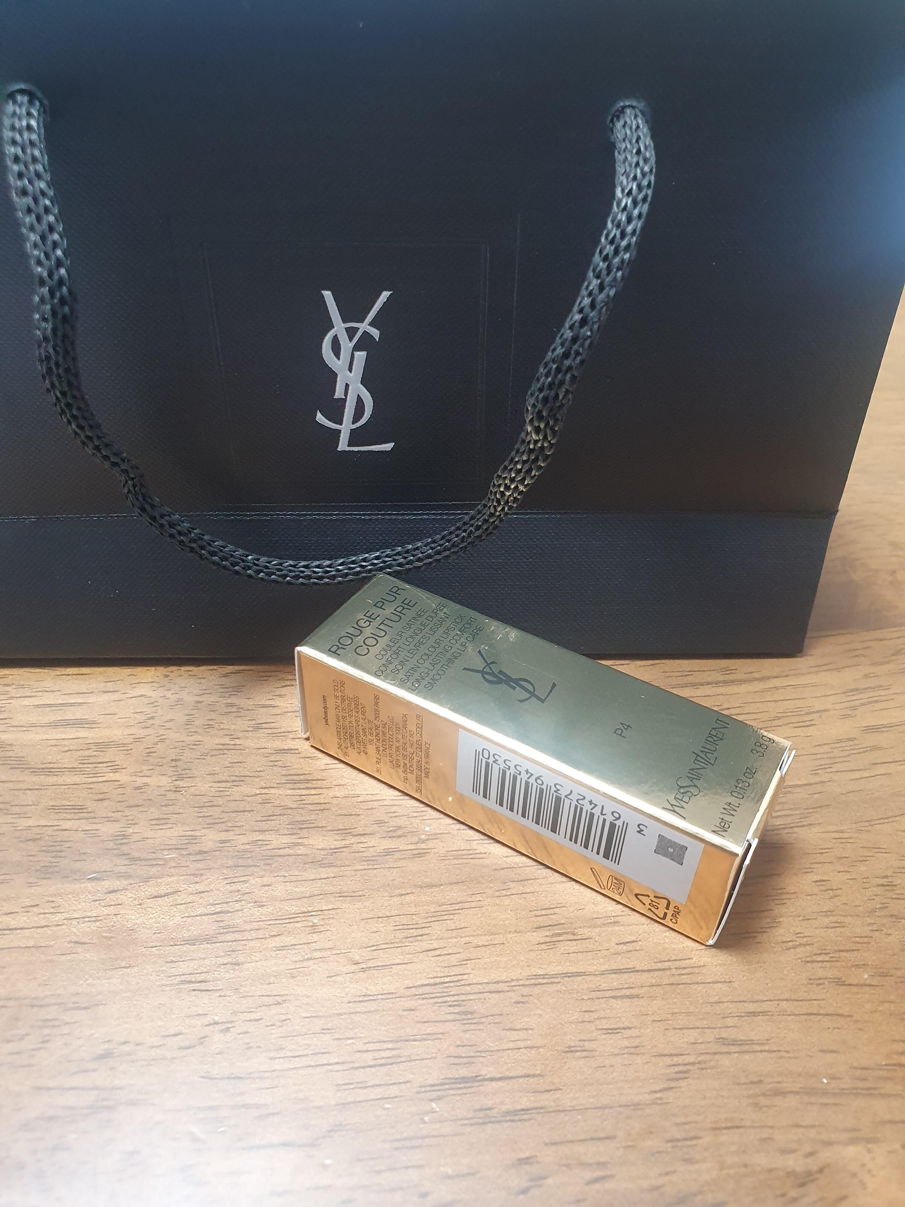 Тамара Дмитриевна Фомичёва review photo