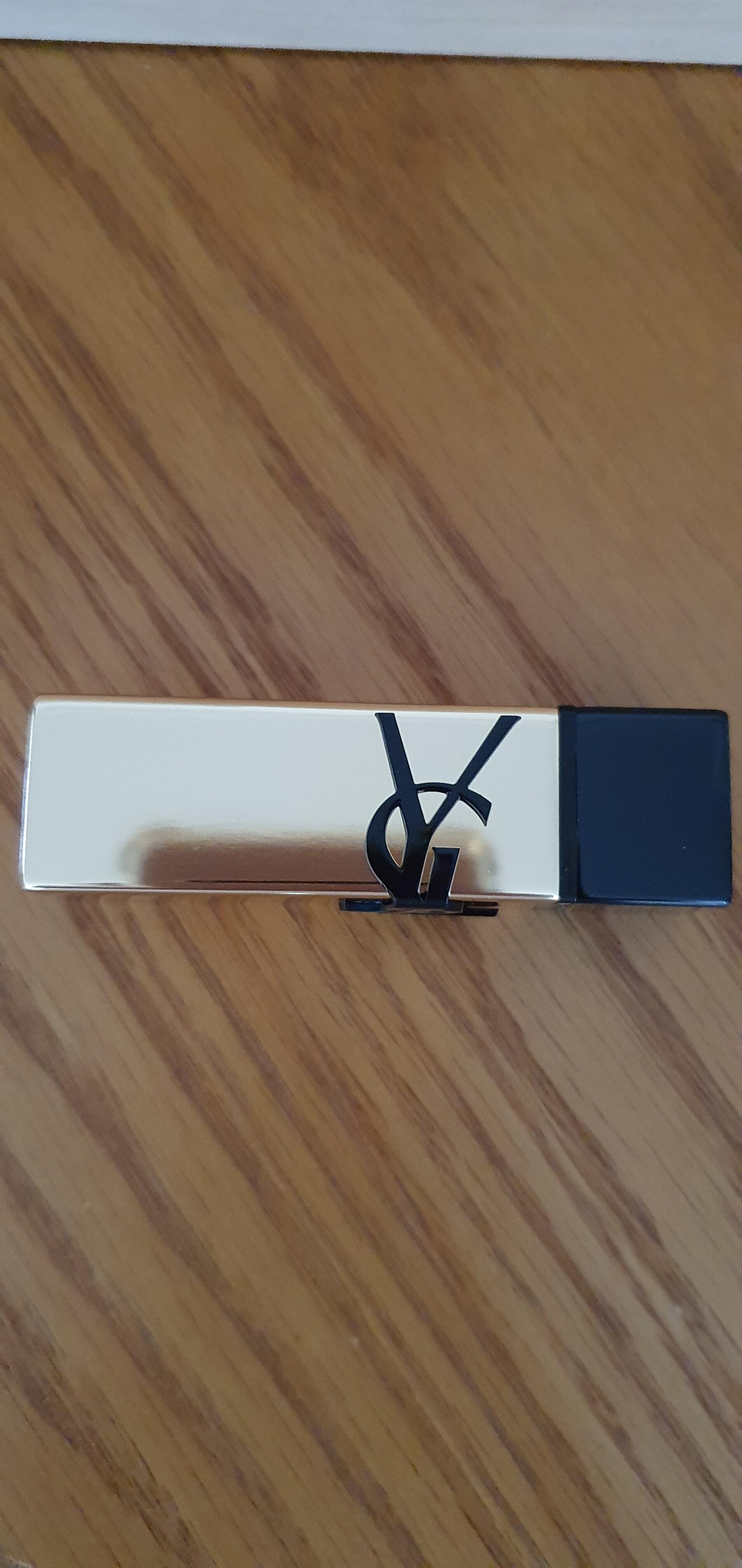សុវណ្ណ ពៅ ចាន់ស្រី review photo