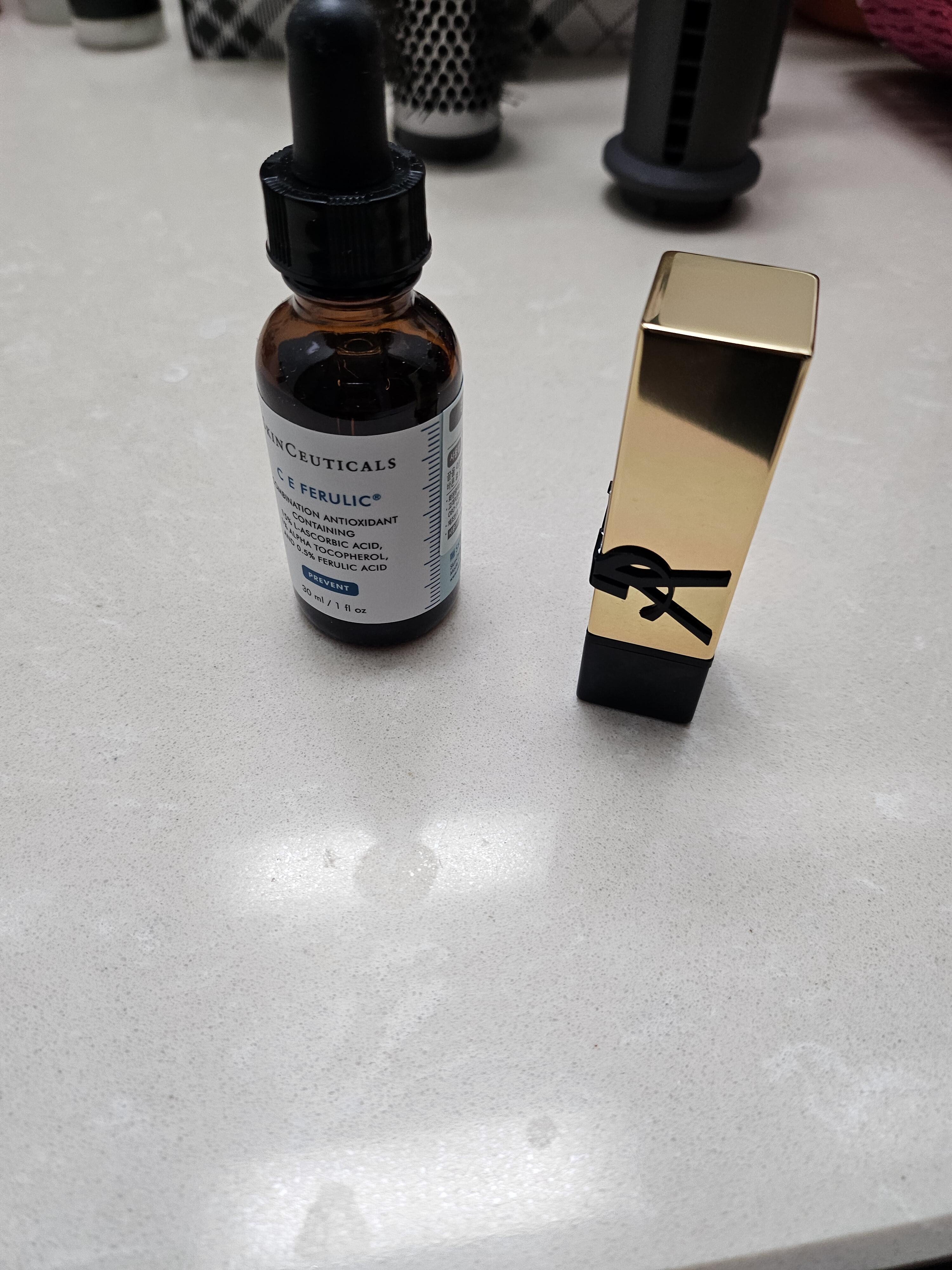 錢夢瑤 review photo