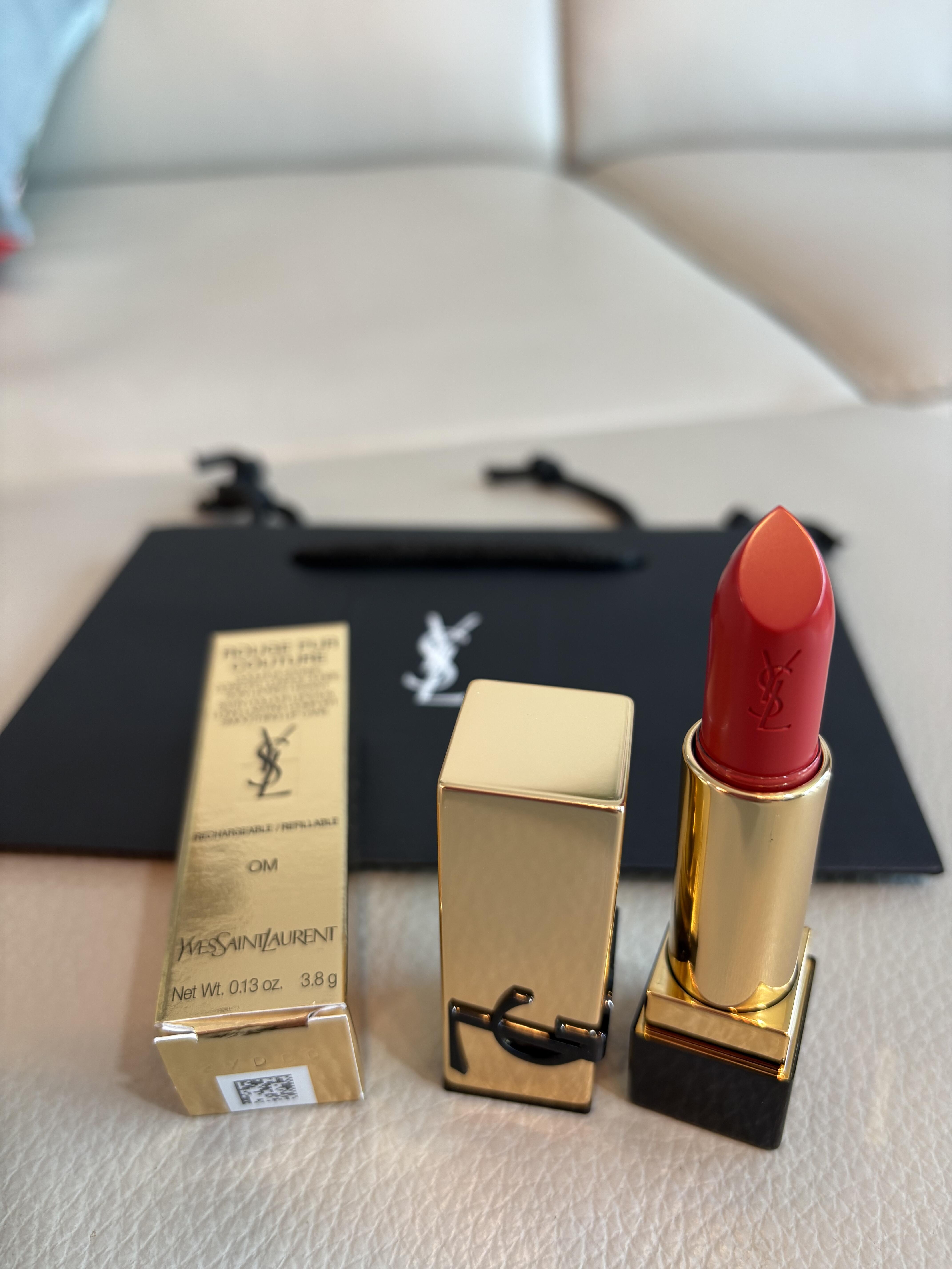 Thanh Hà review photo