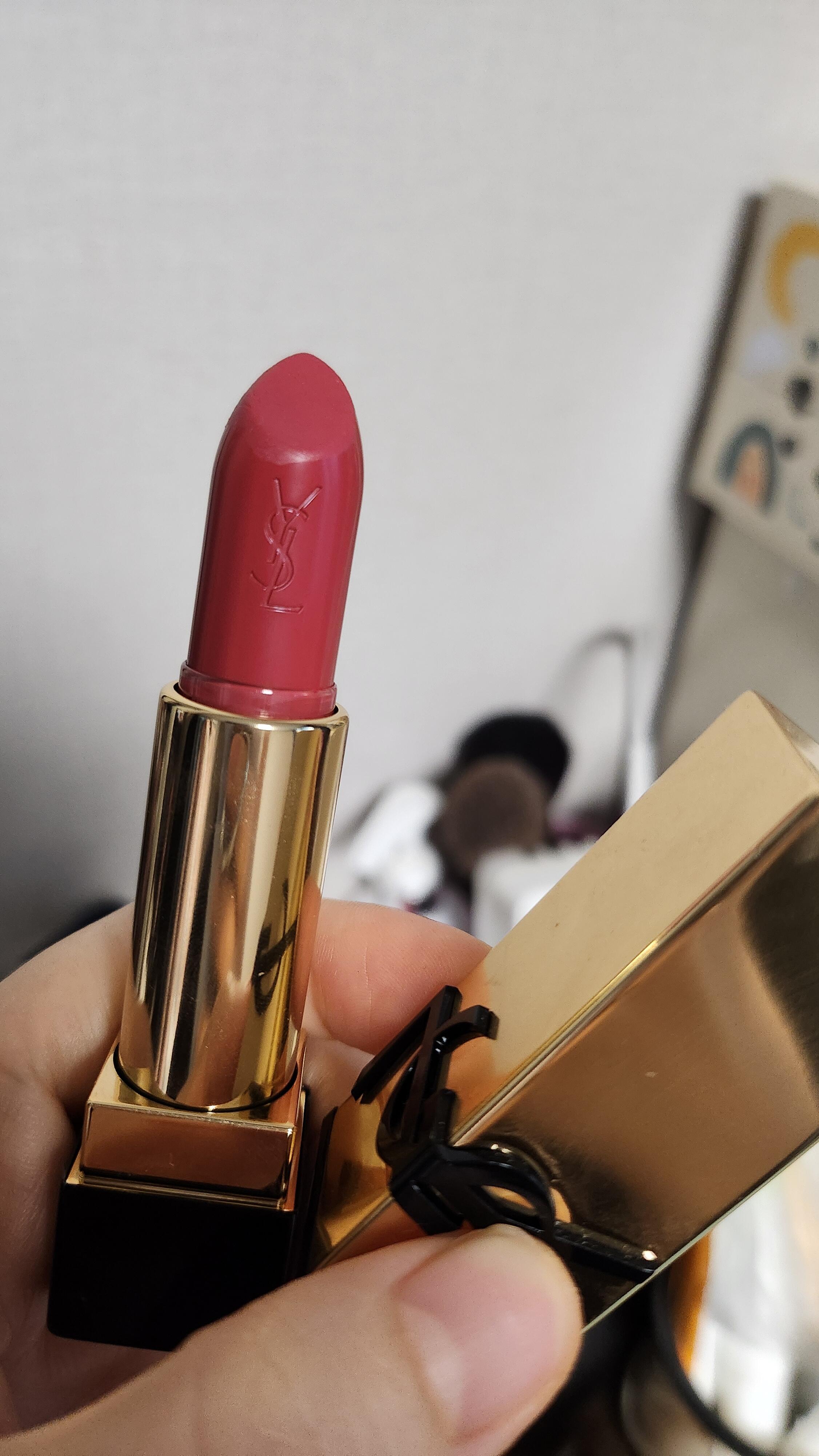 ស្រីណាវី ពៅ វិចិត្រ review photo