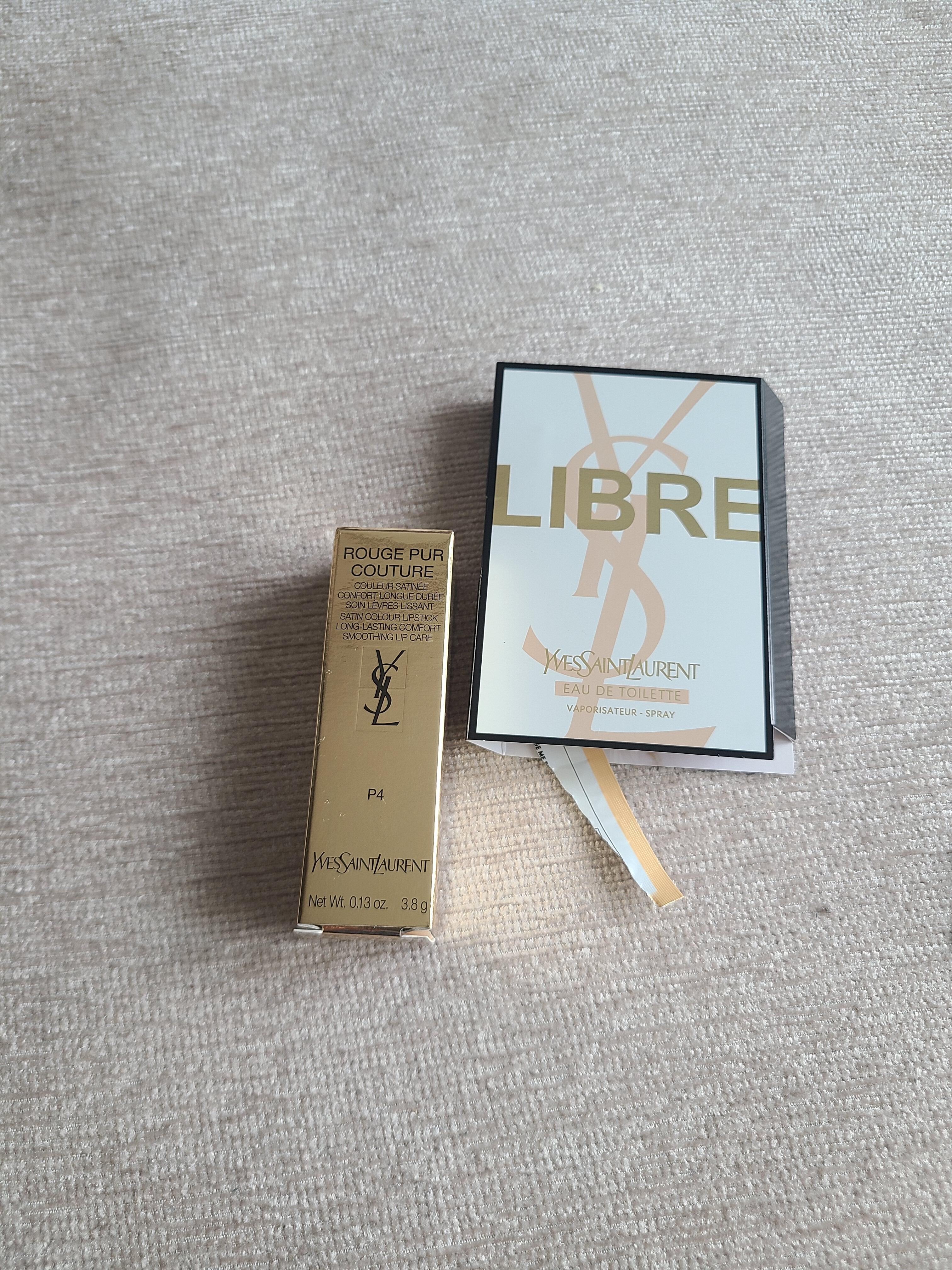 Leonie Theresa Bauer review photo
