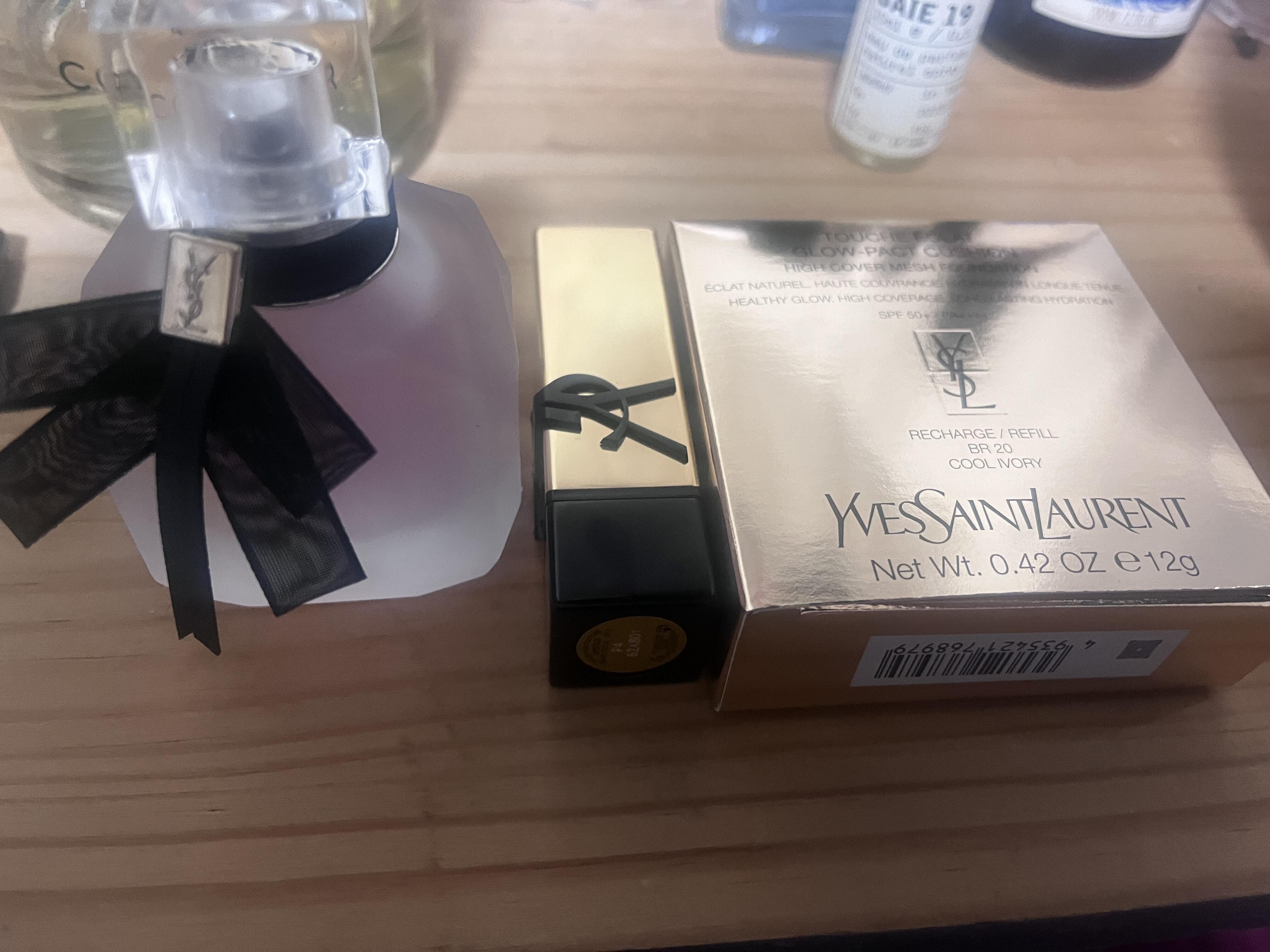 Selina Theresia Wilke review photo