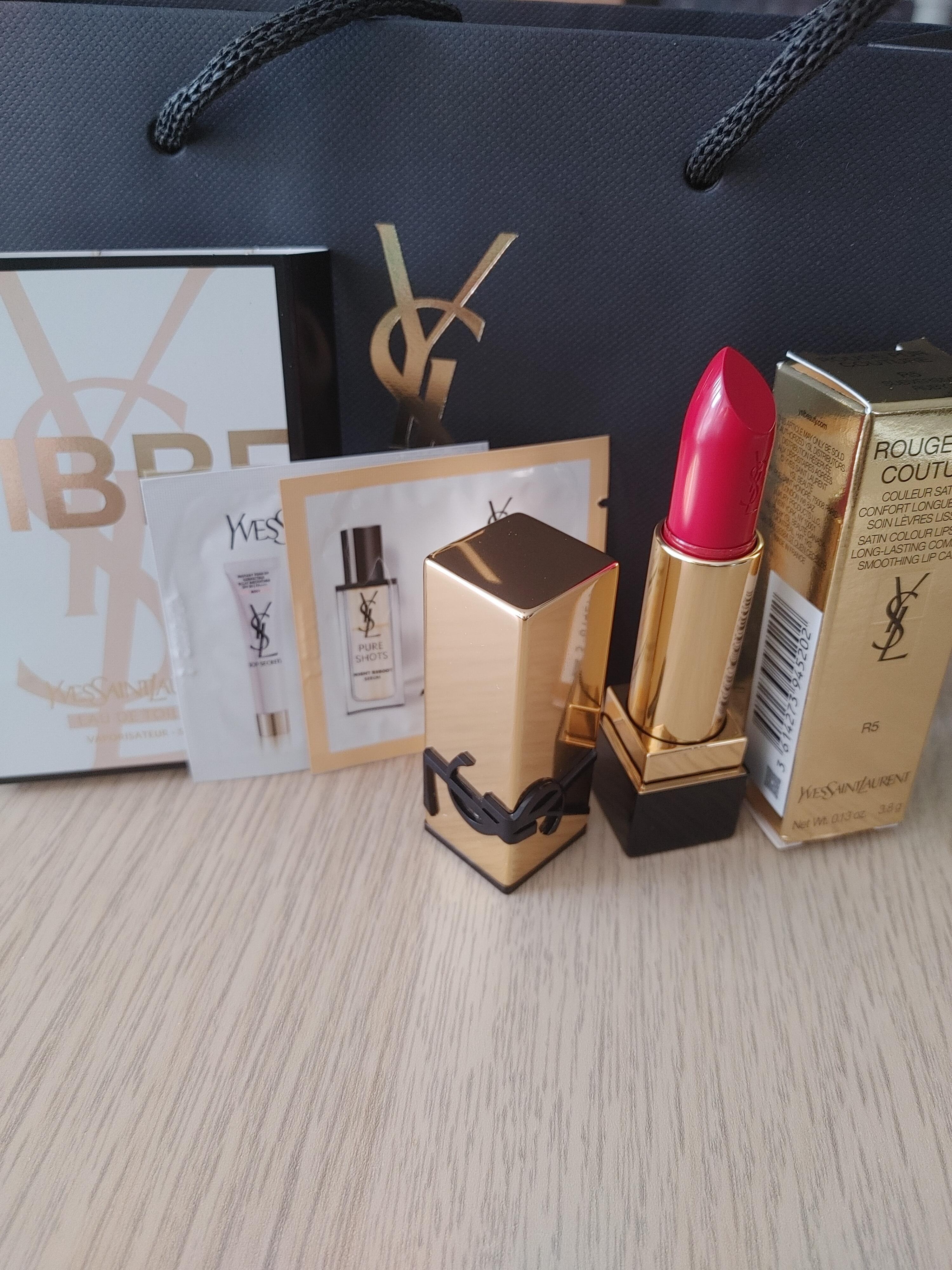 Thúy Thị Hạnh review photo