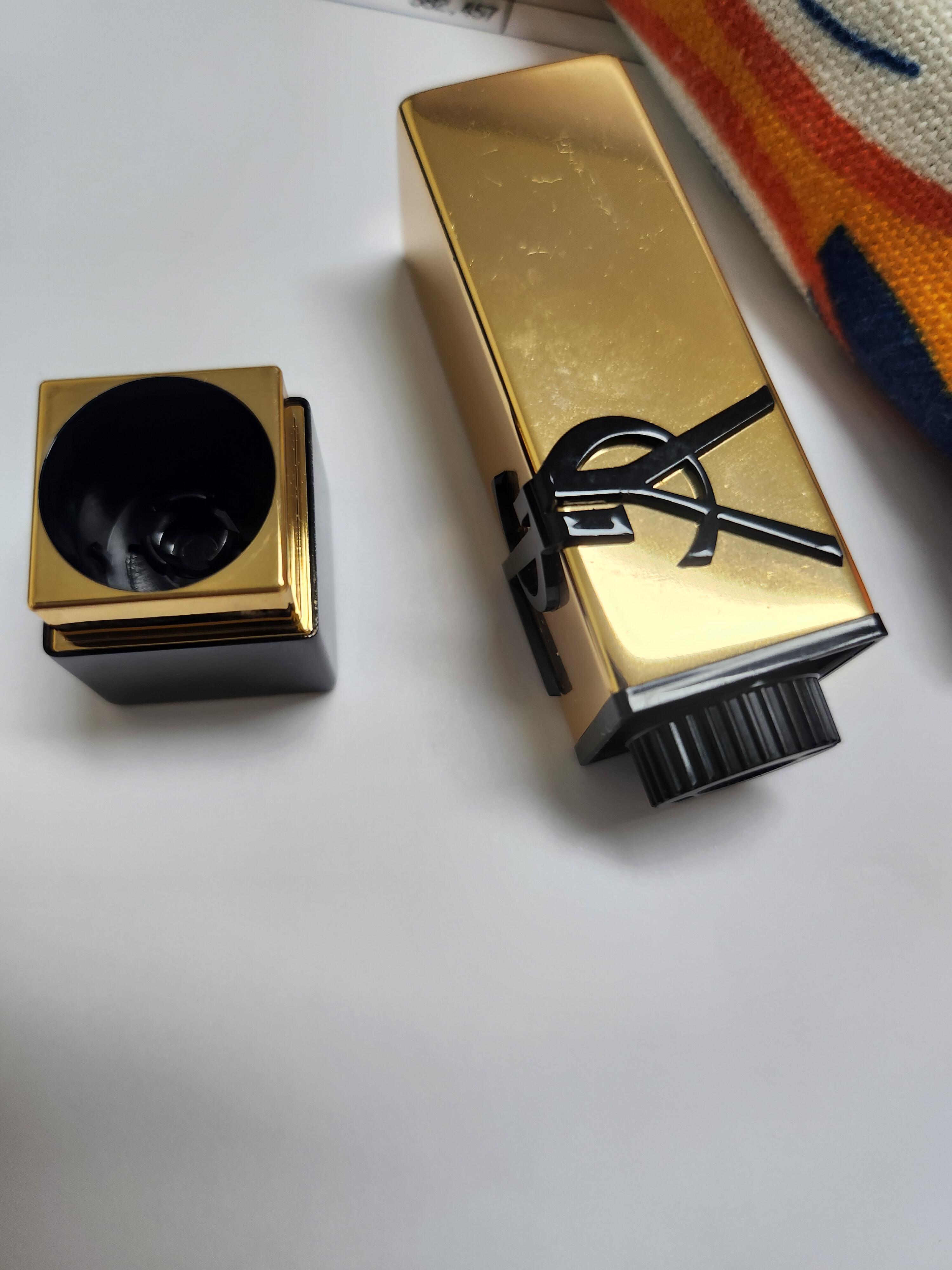 羅靜怡 review photo