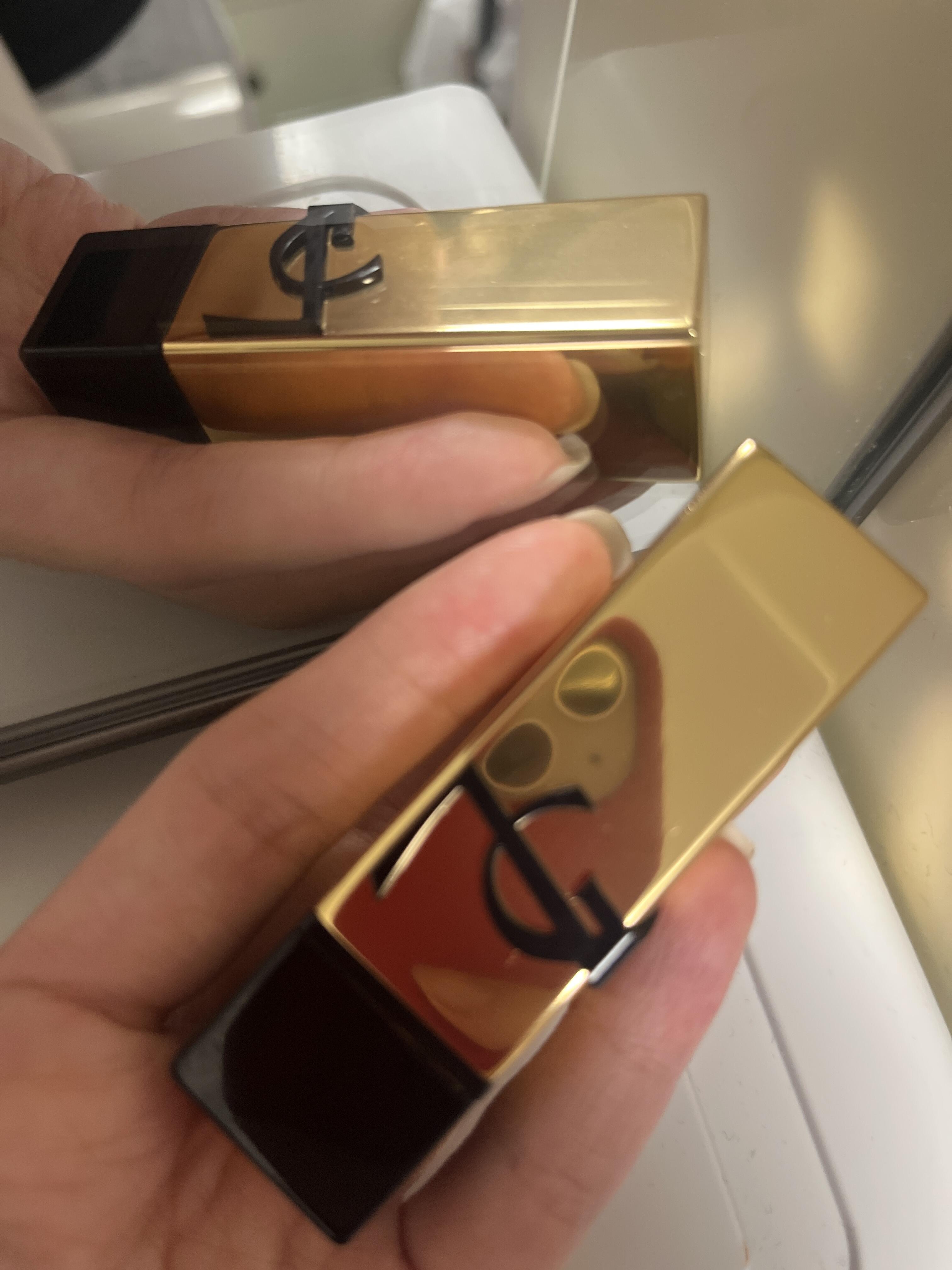 佐藤 美咲 review photo