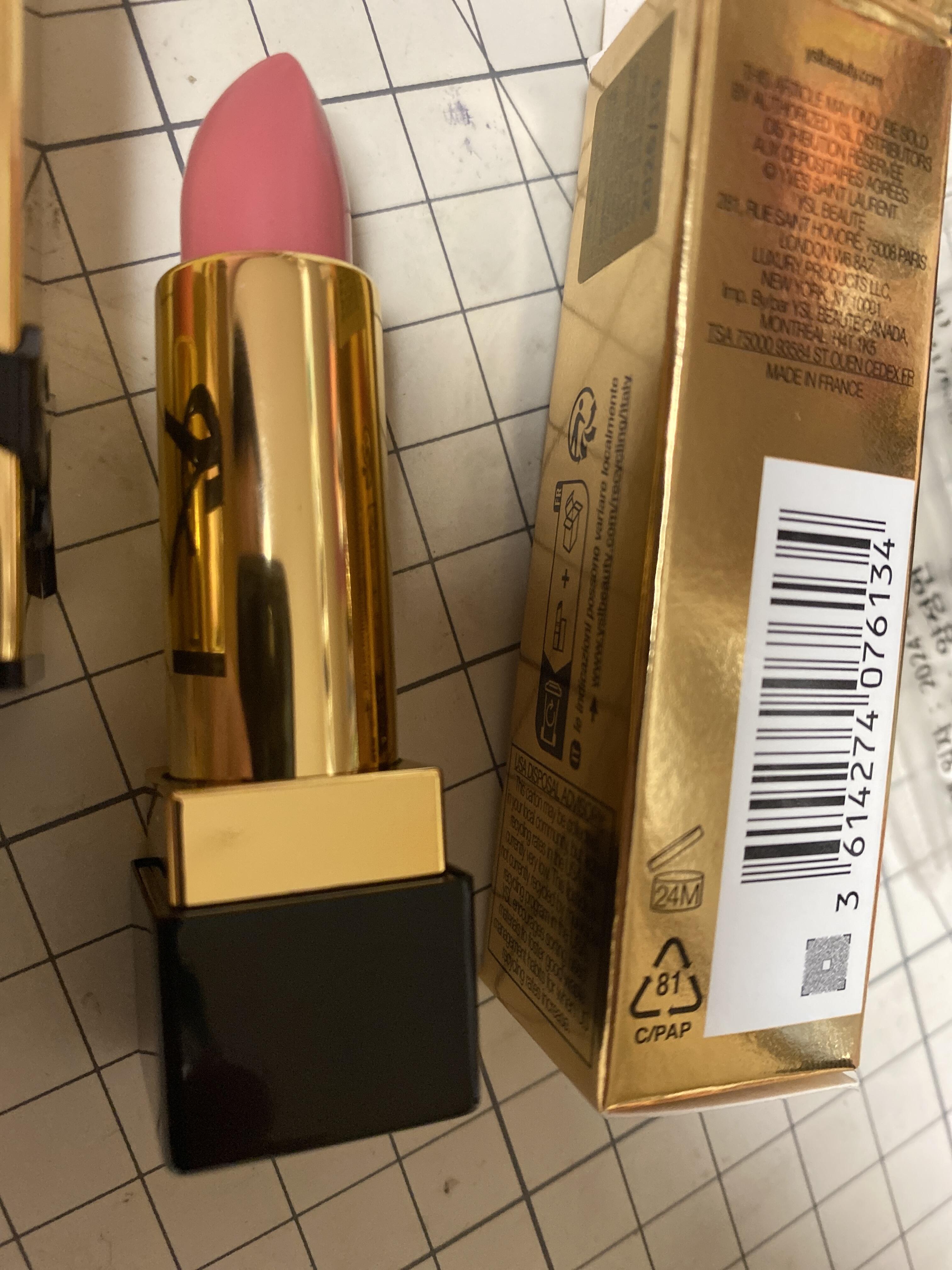 Валерия Михайловна Семёнова review photo