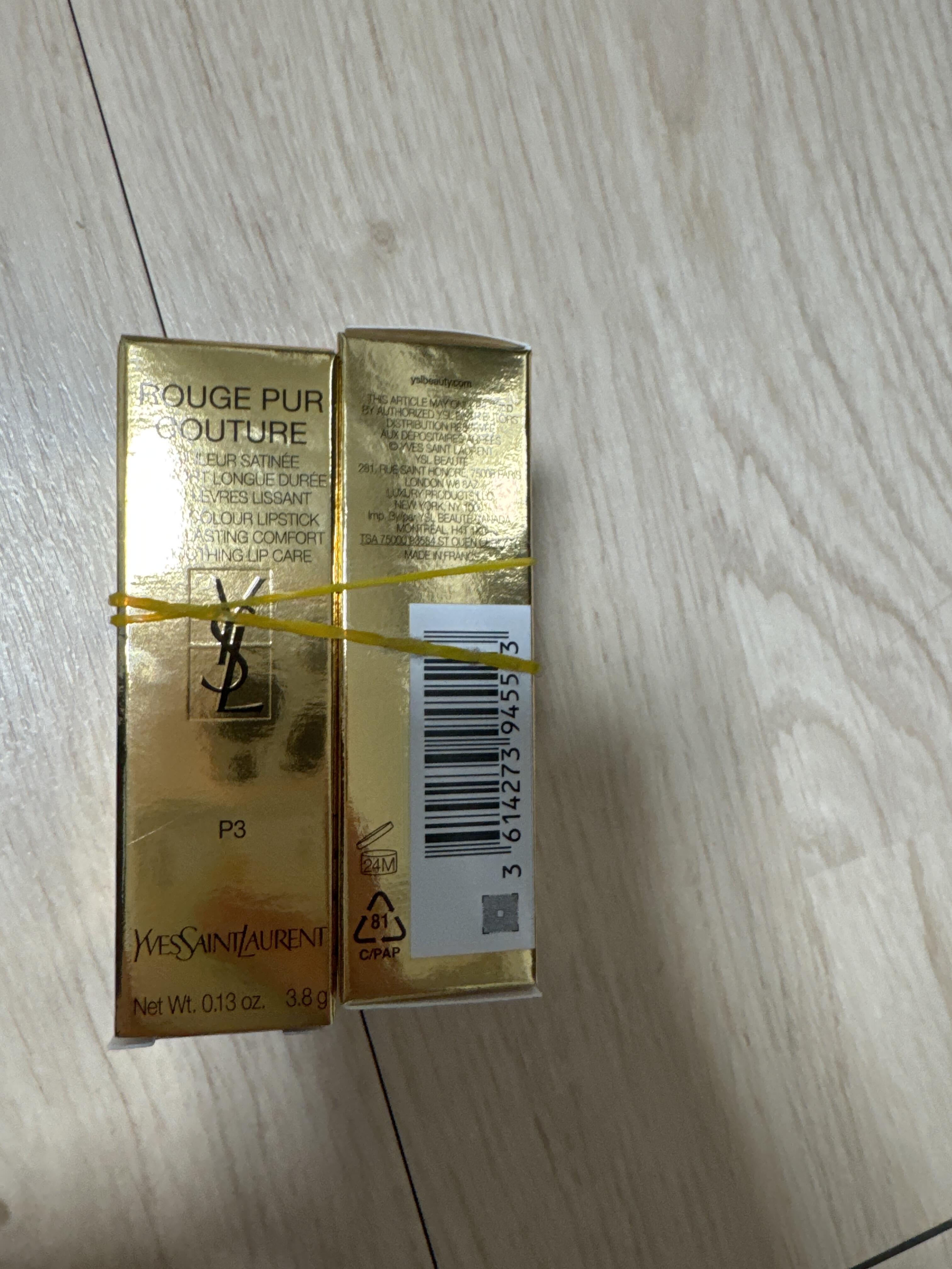 Анастасия Артёмовна Фирсова review photo