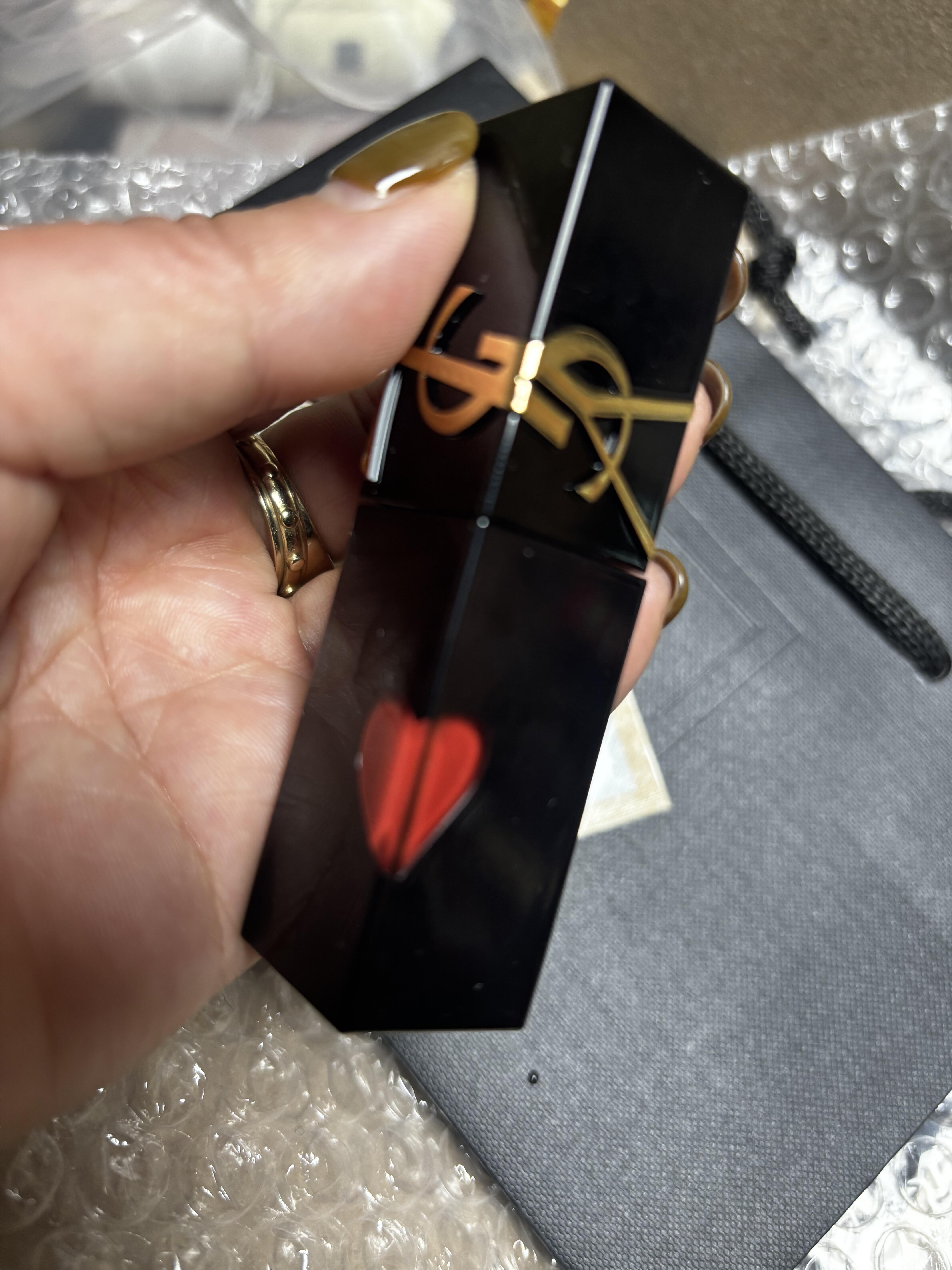 桐山 仁菜 review photo