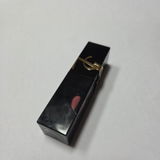 小松 仁美 review photo