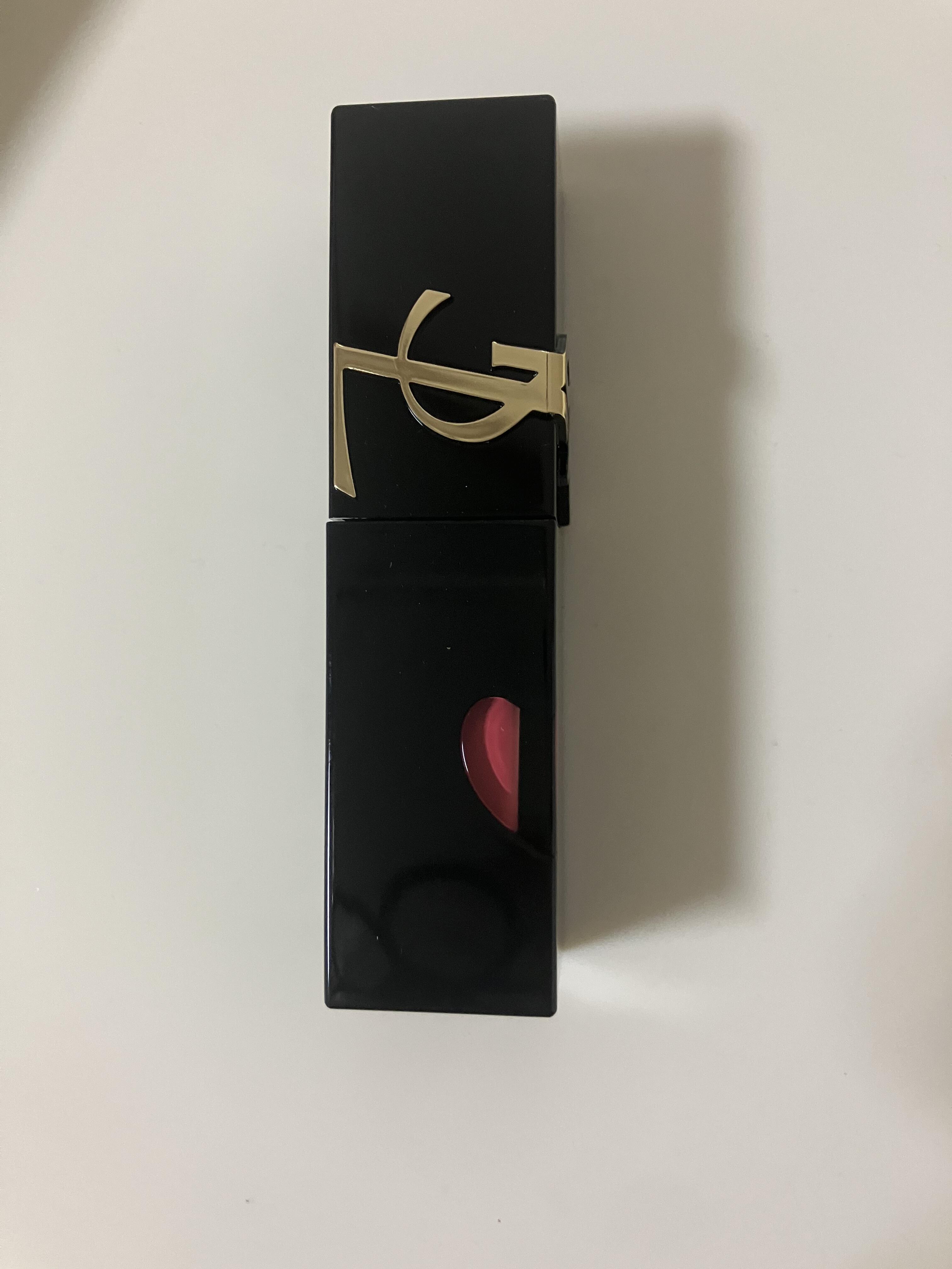Serena Annalisa Martini review photo
