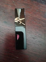 វិជ្ជា សុចន សុភមិថុន review photo