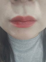 장서연 review photo