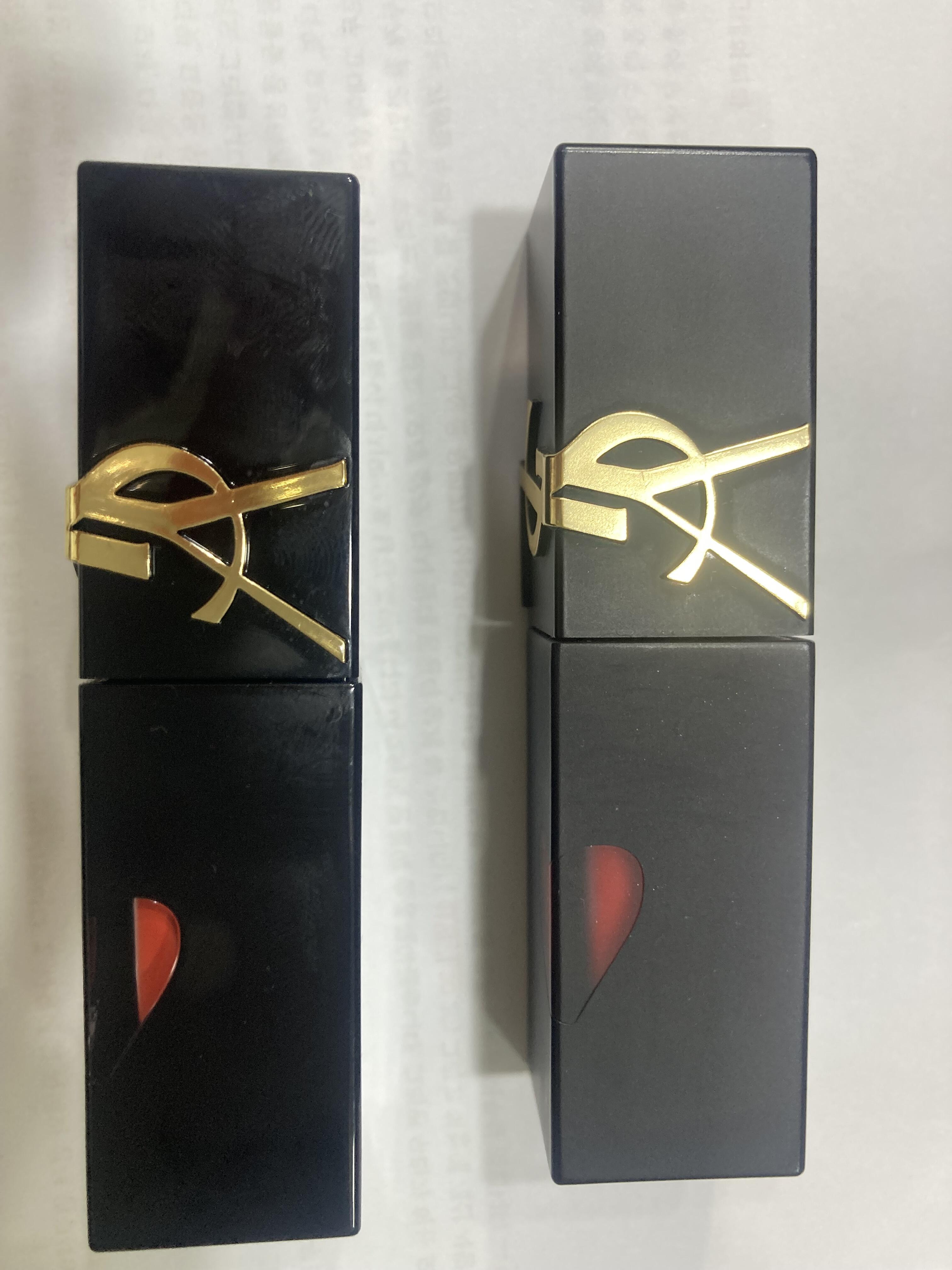 Виктория Андреевна Шевцова review photo
