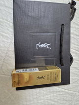 劉雅嫻 review photo