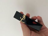 韦雅婷 review photo