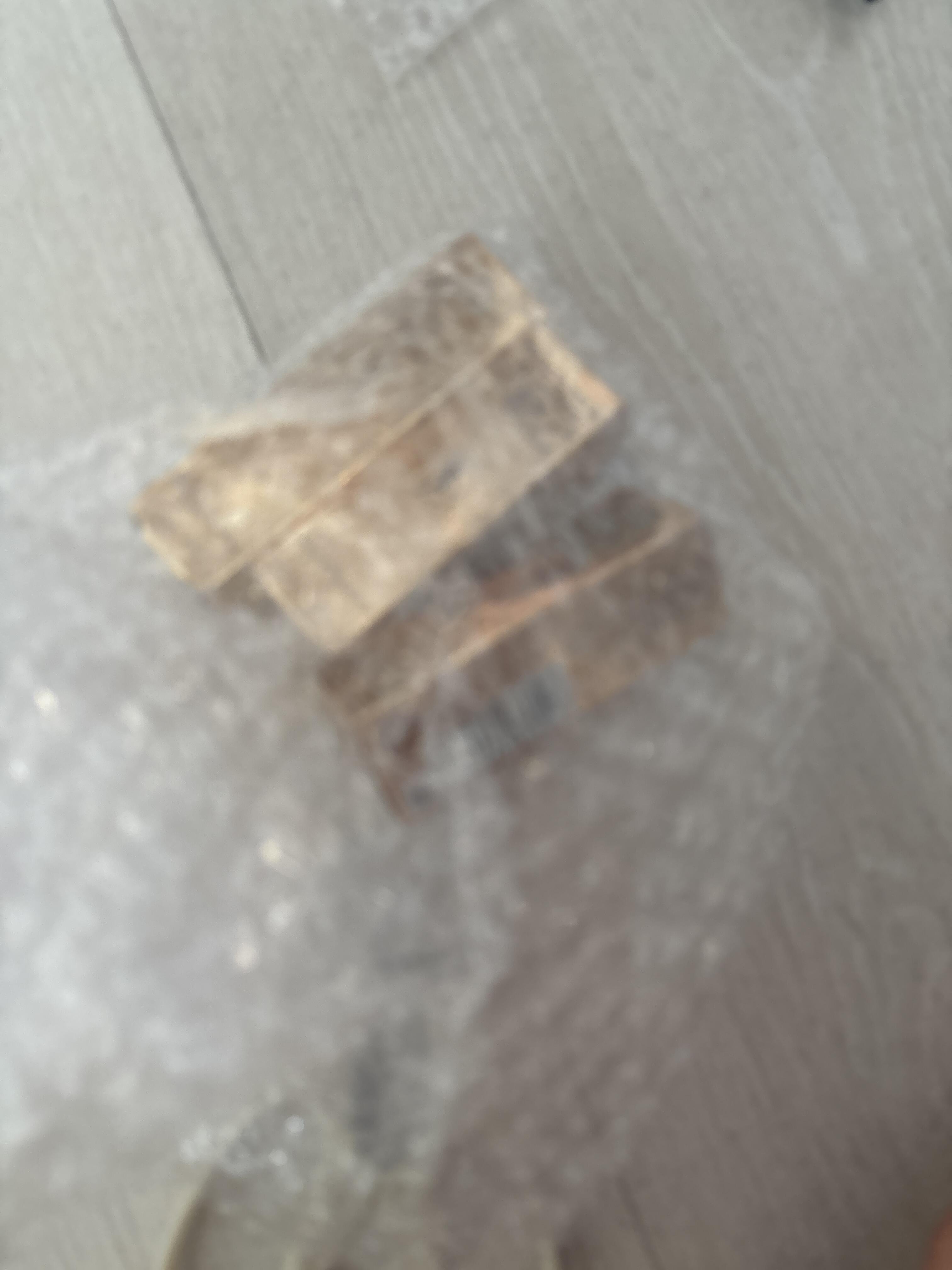 Ольга Максимовна Беляева review photo