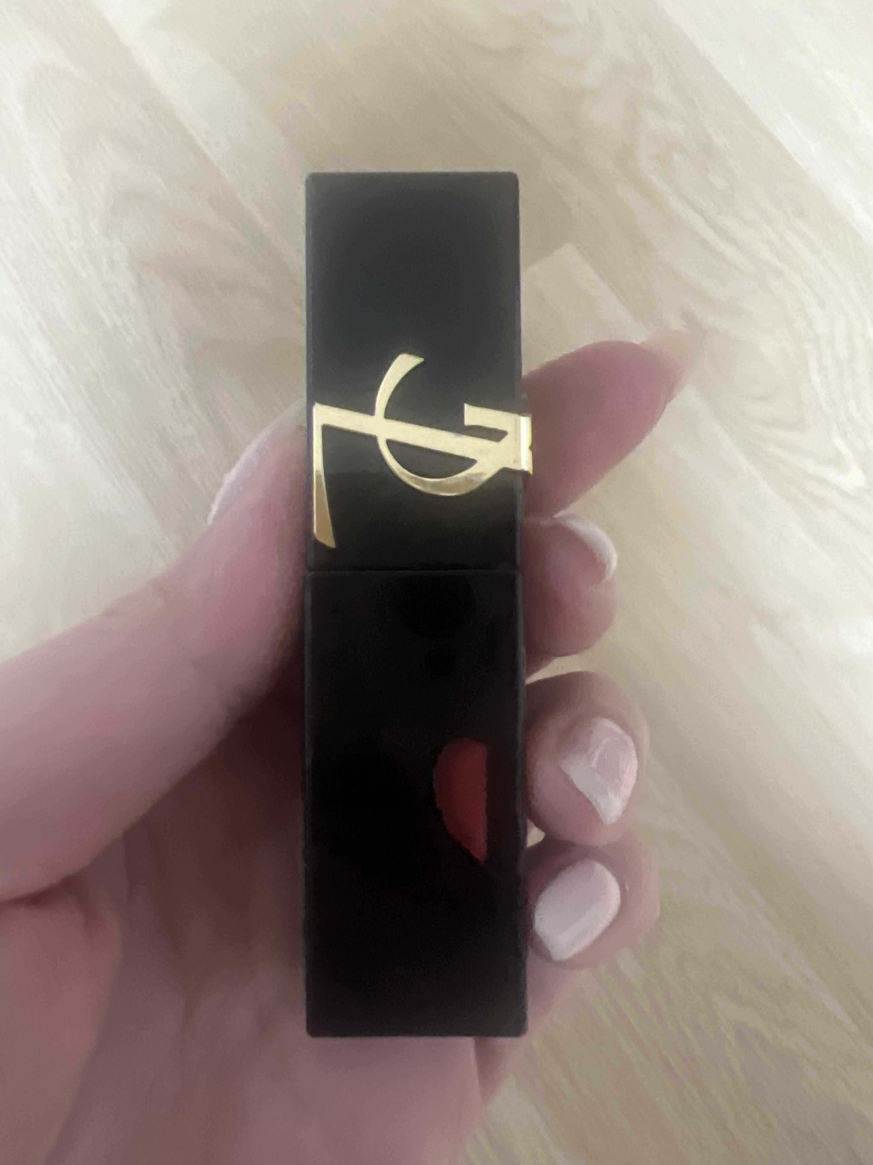 Pascale Ludivine Raynaud review photo