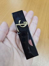 辻本 莉緒 review photo