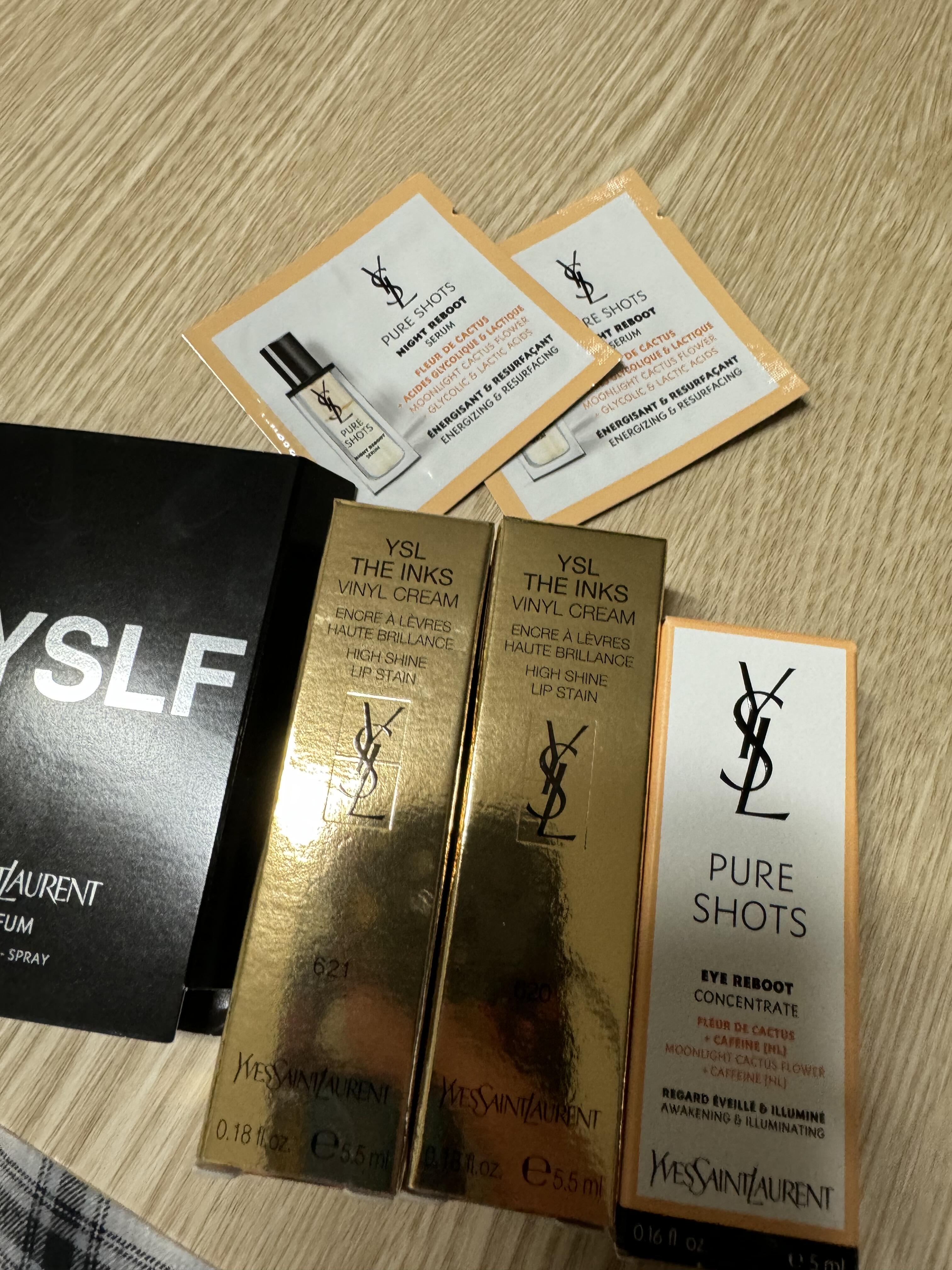 浜田 瞳子 review photo