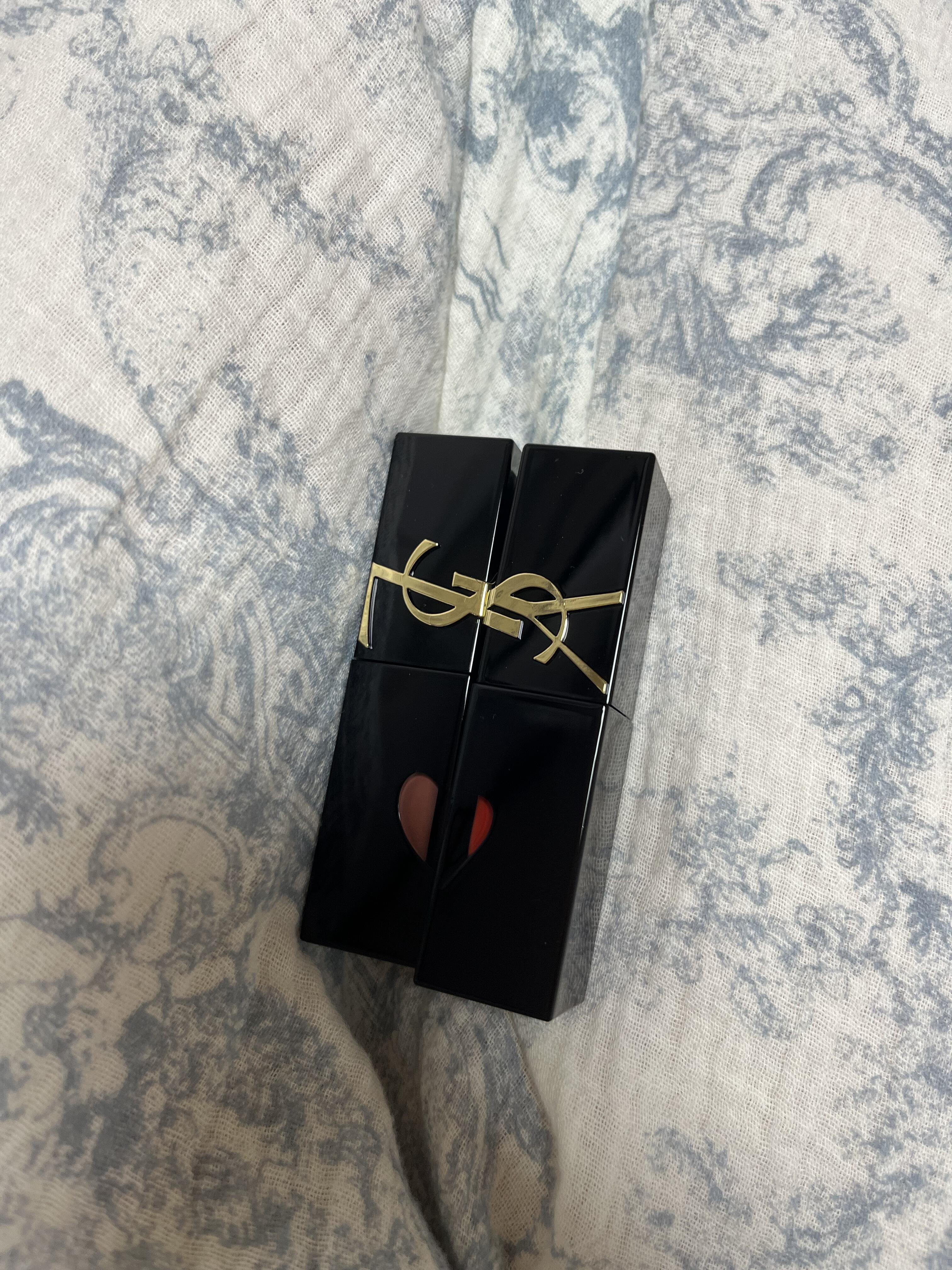 Valentina Romane Albert review photo