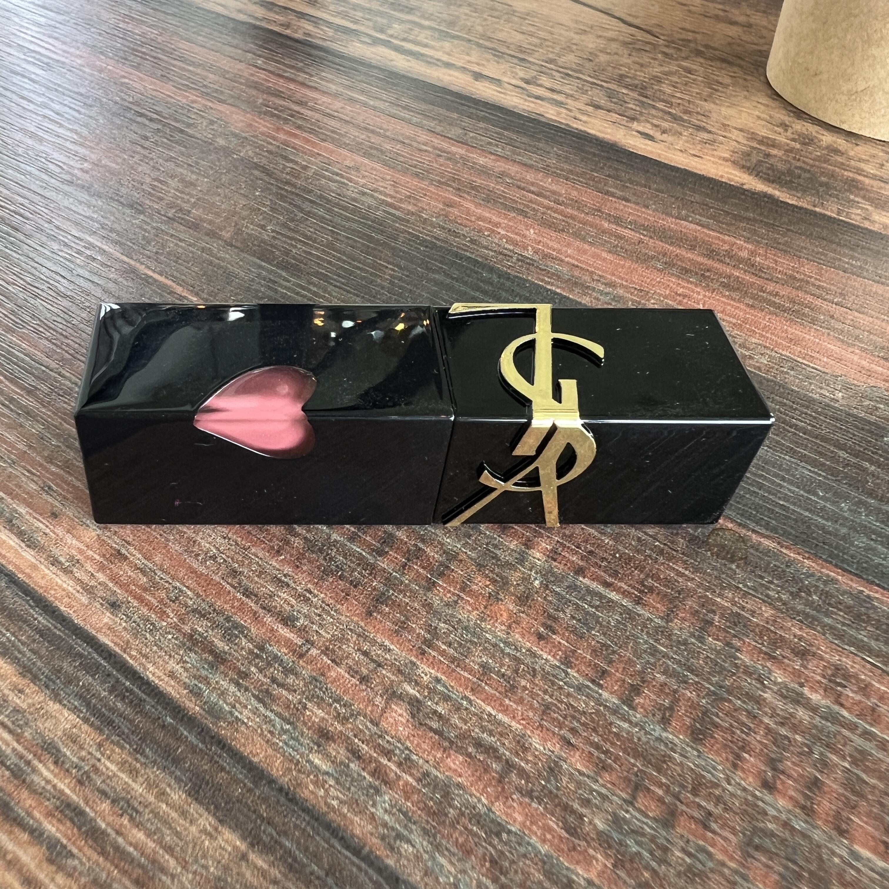 陳書婷 review photo