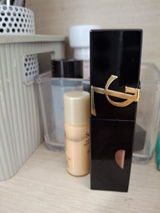 សុភារិទ្ធ សុធារ៉ា ពៅ review photo