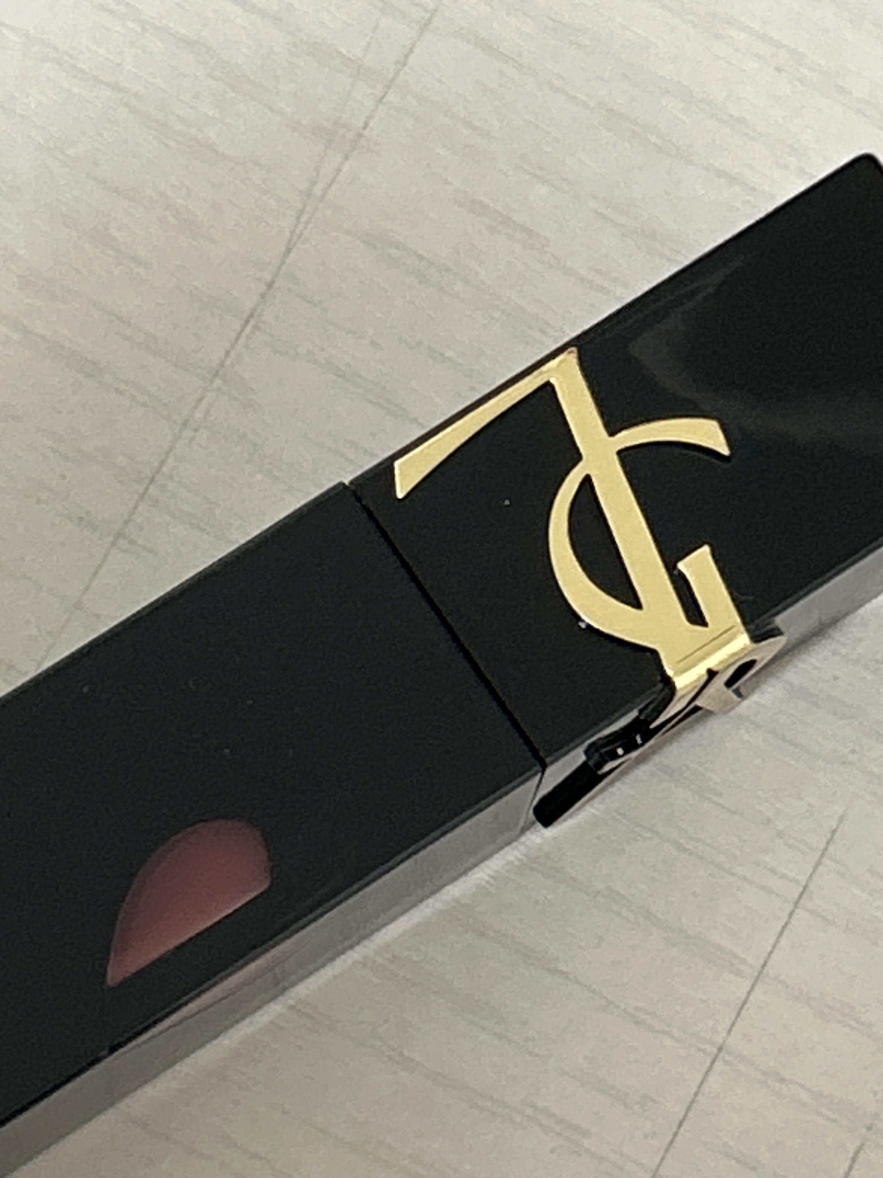 王珮涵 review photo