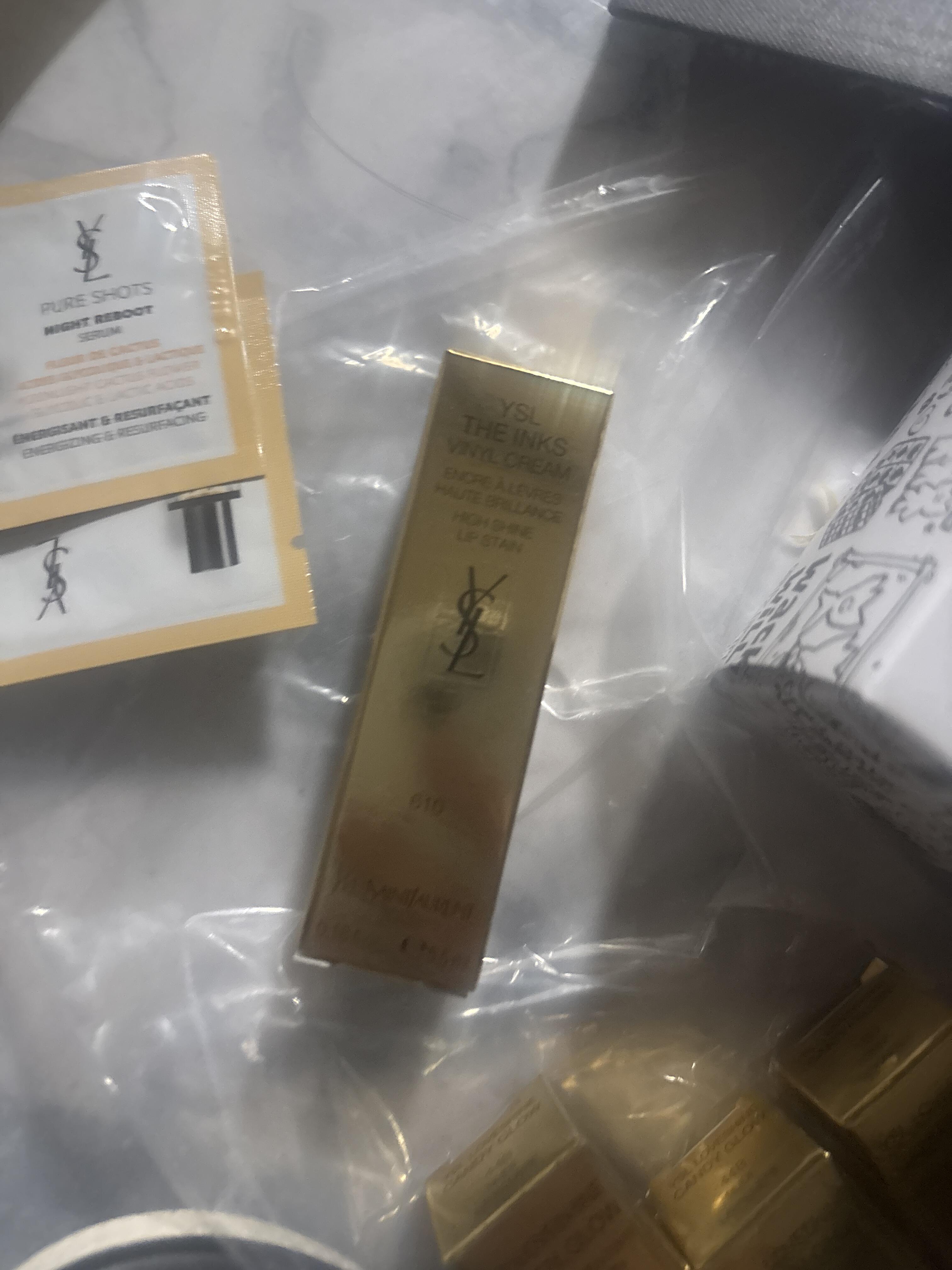 Александра Сергеевна Кононова review photo