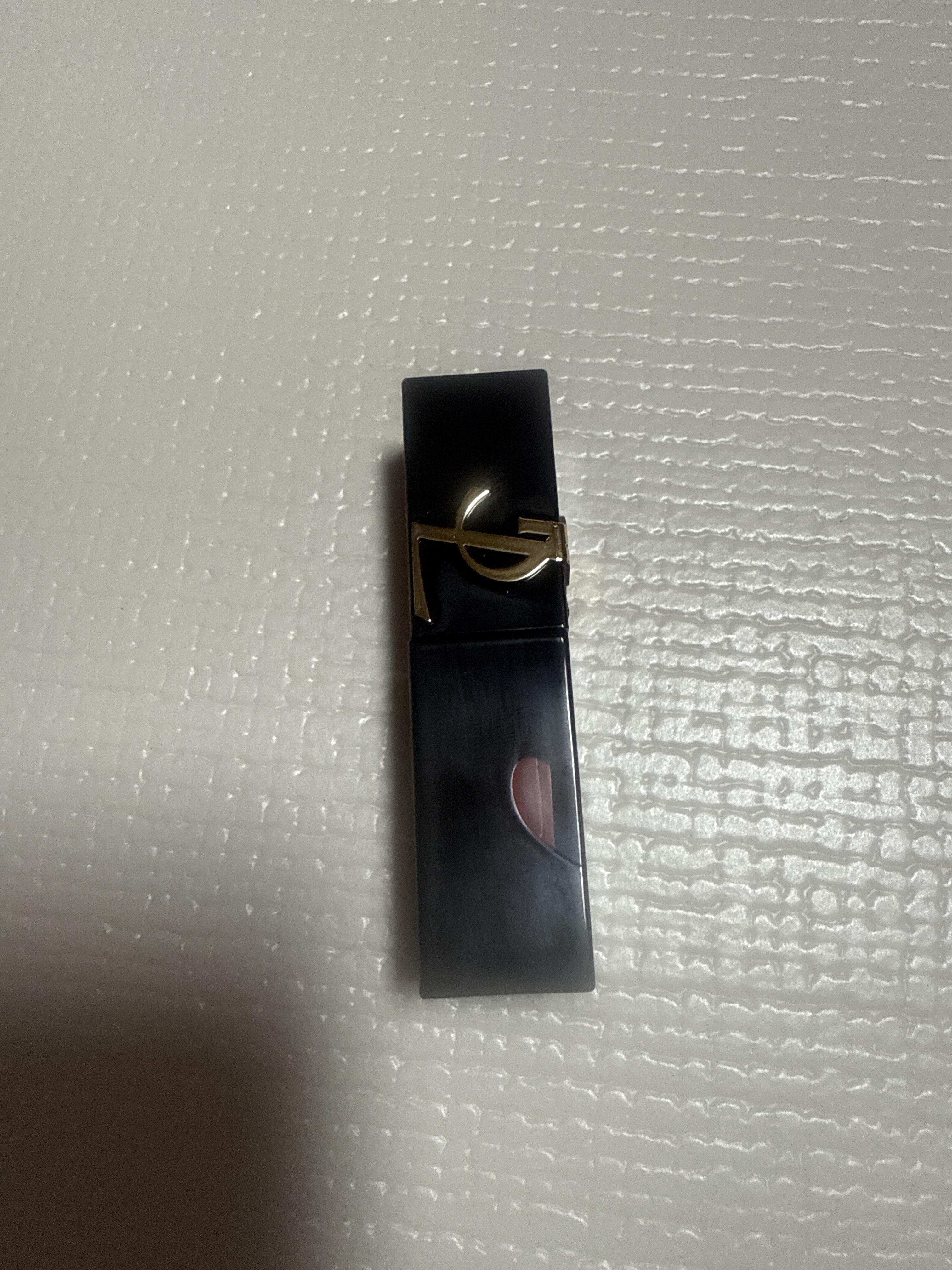 조은채 review photo