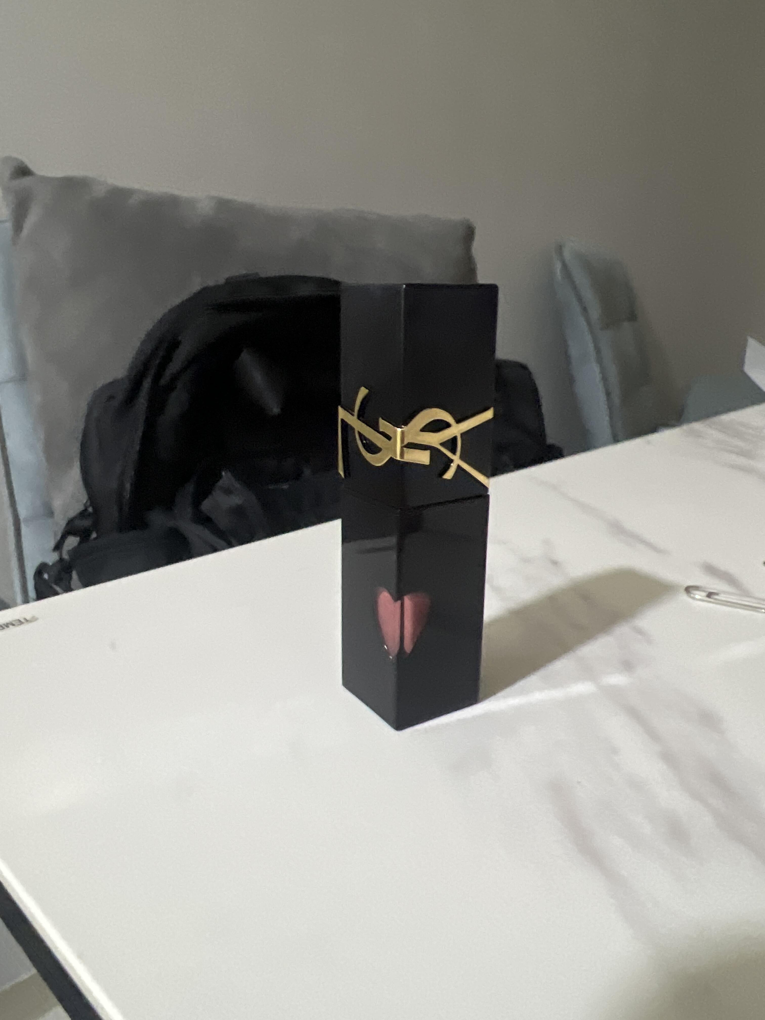 វណ្ណា លក្ខណ៍ ពេជ្រ review photo